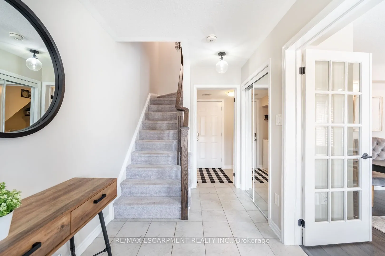 230 Avonsyde Boulevard, #15