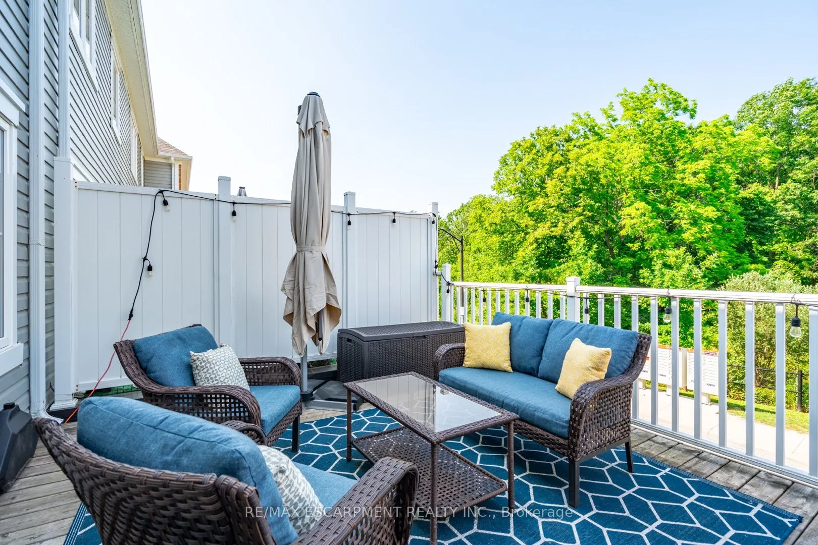 230 Avonsyde Boulevard, #15