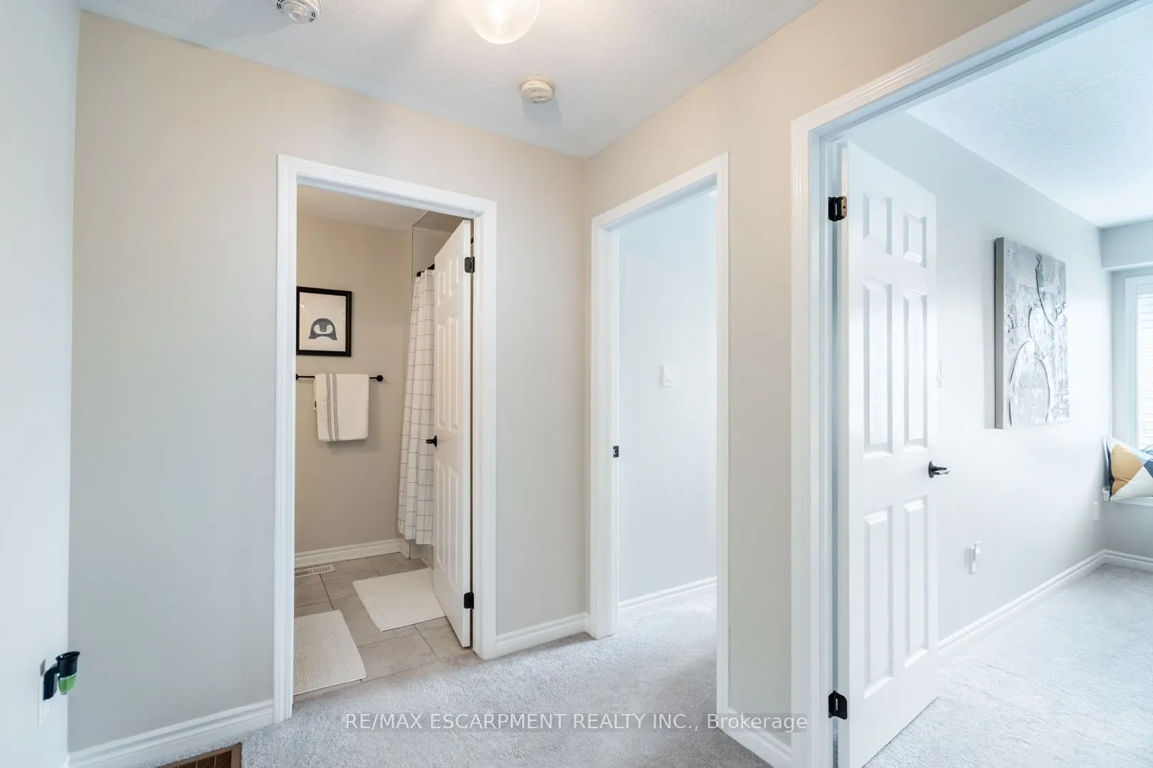 230 Avonsyde Boulevard, #15