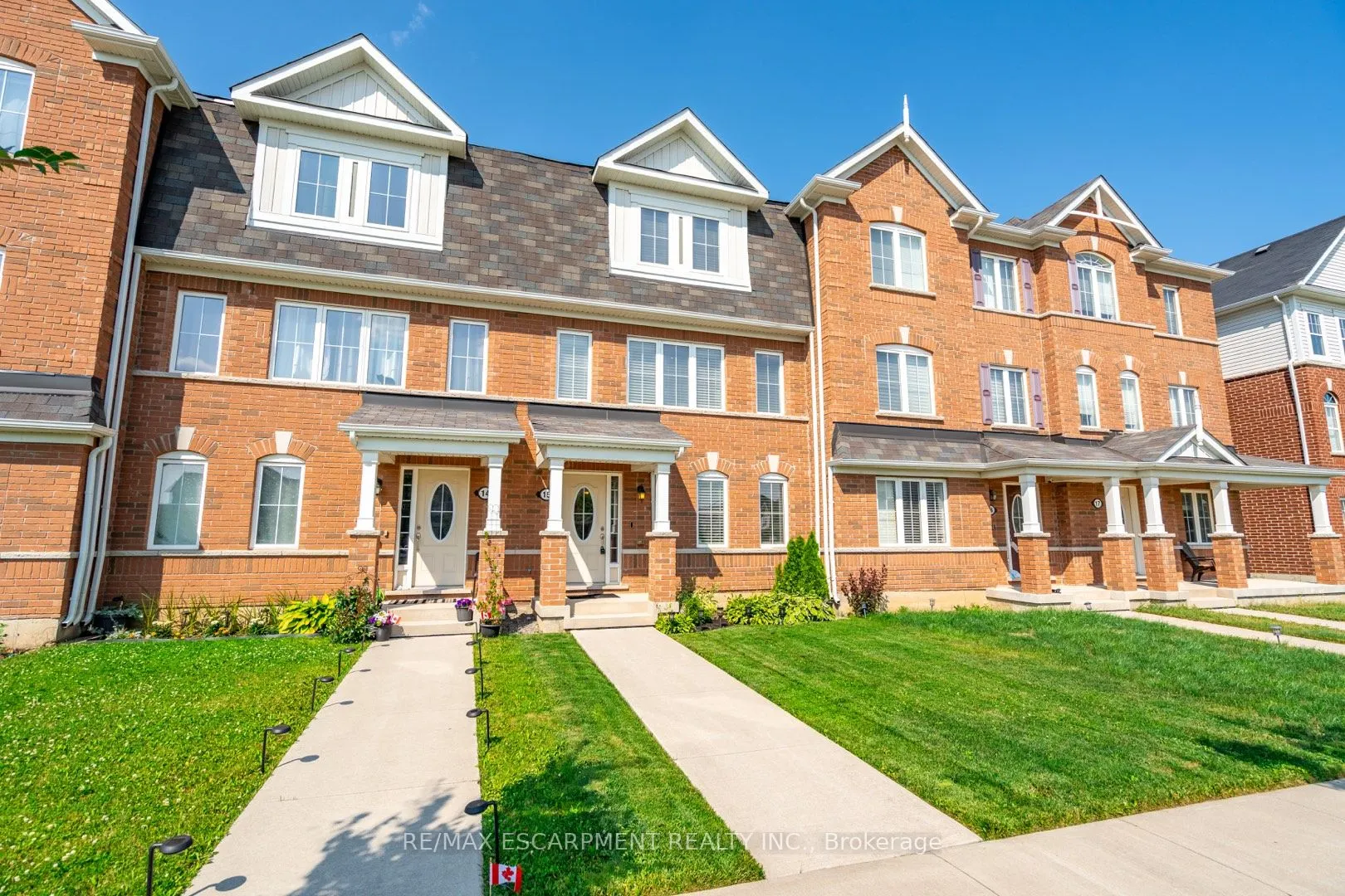 230 Avonsyde Boulevard, #15
