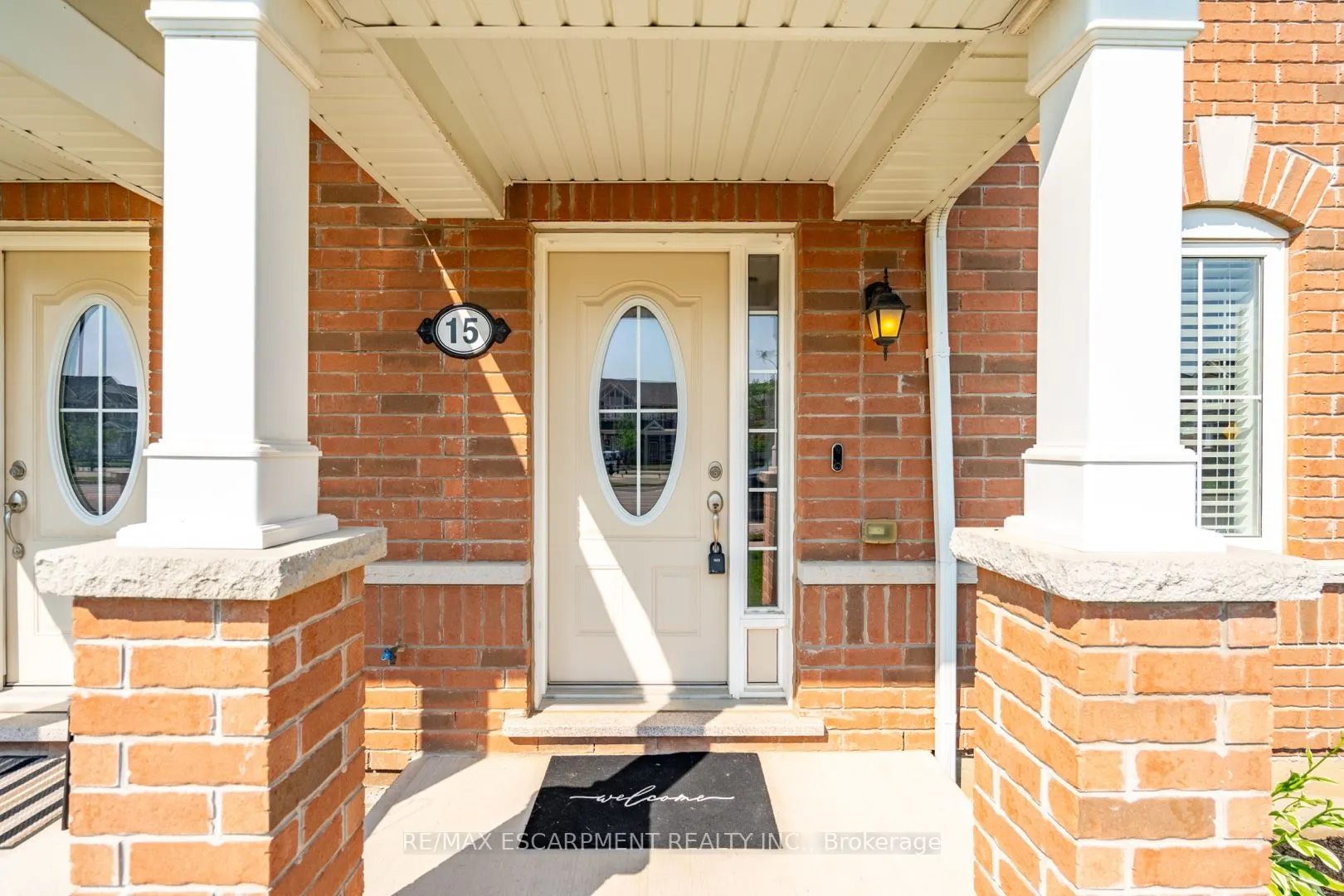 230 Avonsyde Boulevard, #15