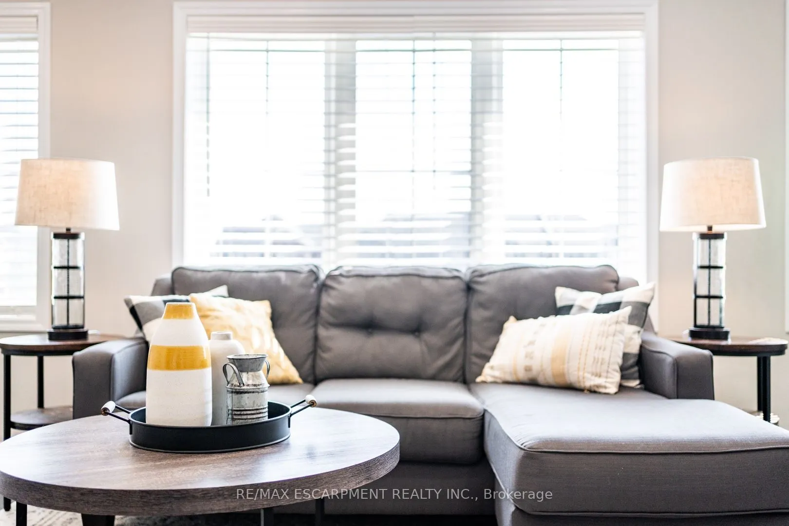 230 Avonsyde Boulevard, #15