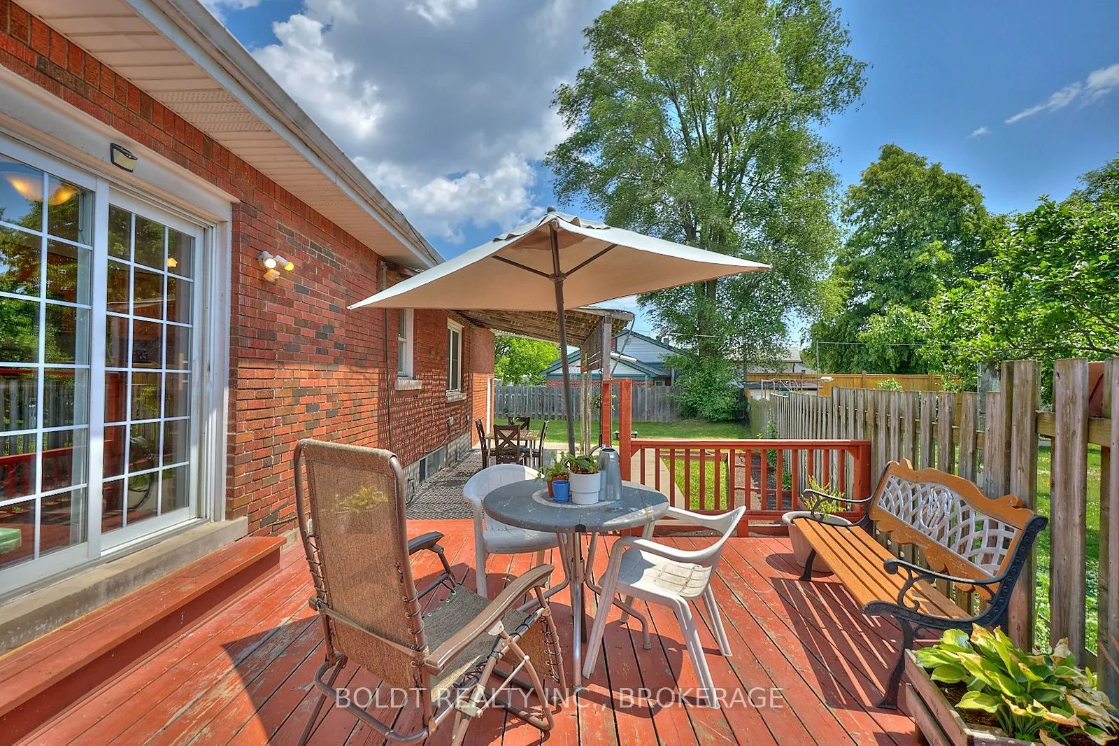 79 Felker Avenue S