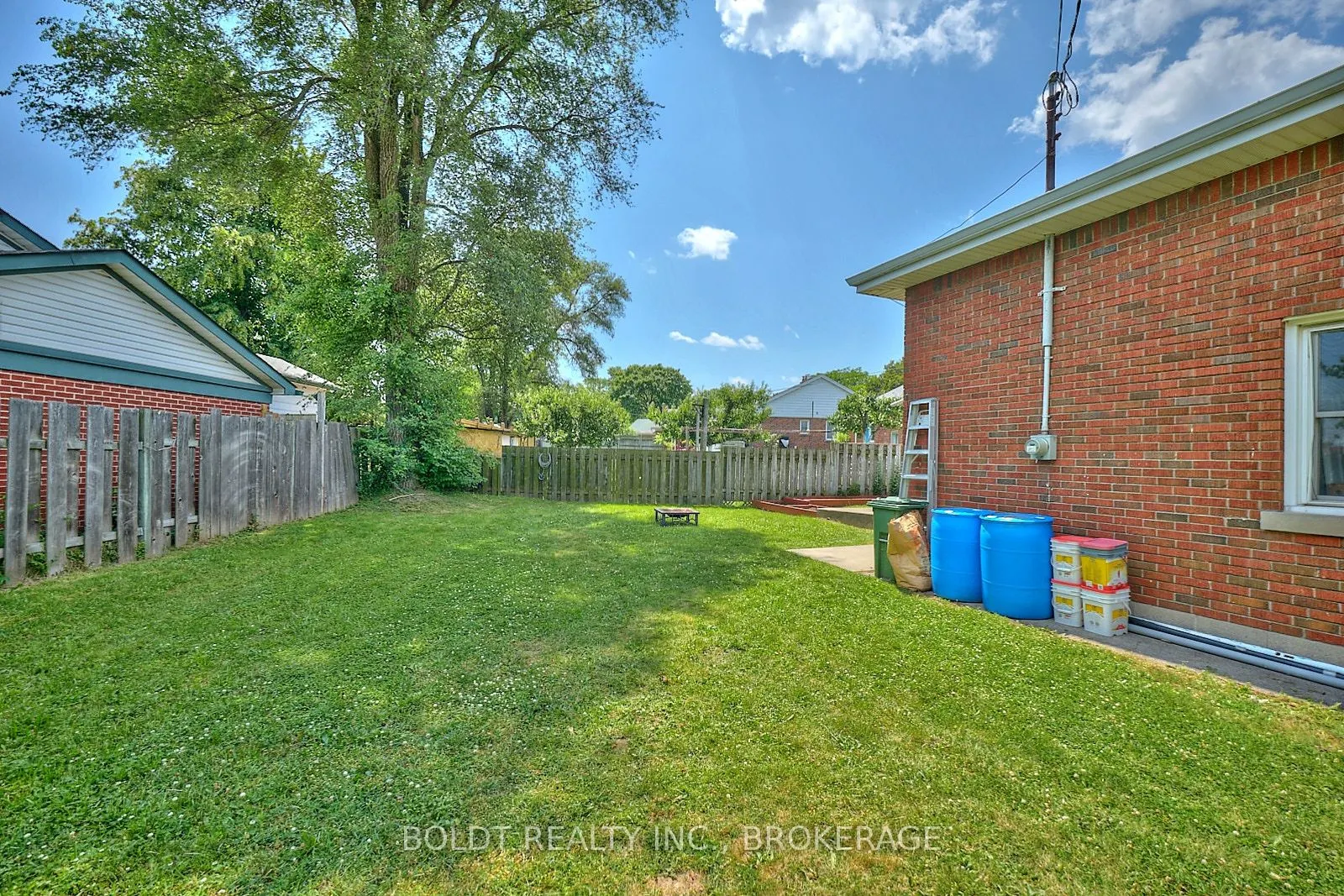 79 Felker Avenue S