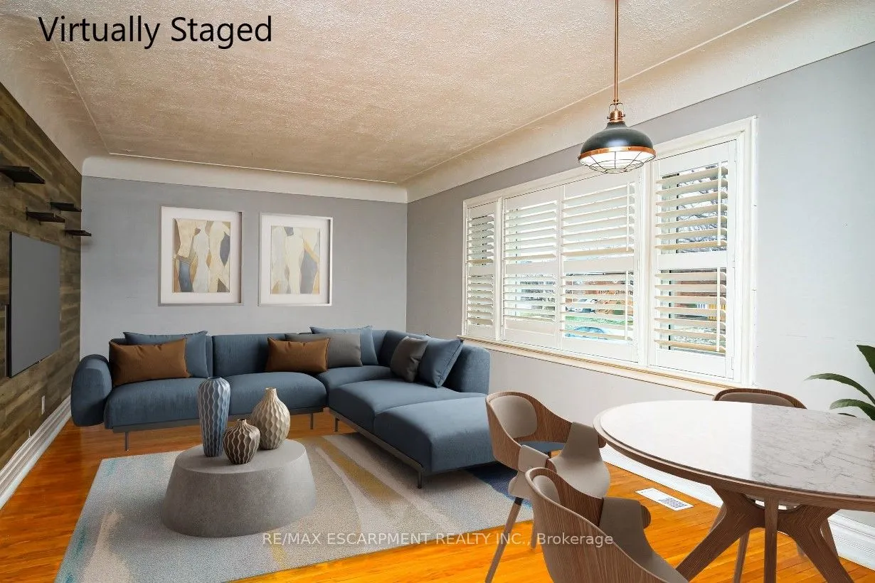 176 East 32nd Street, #1