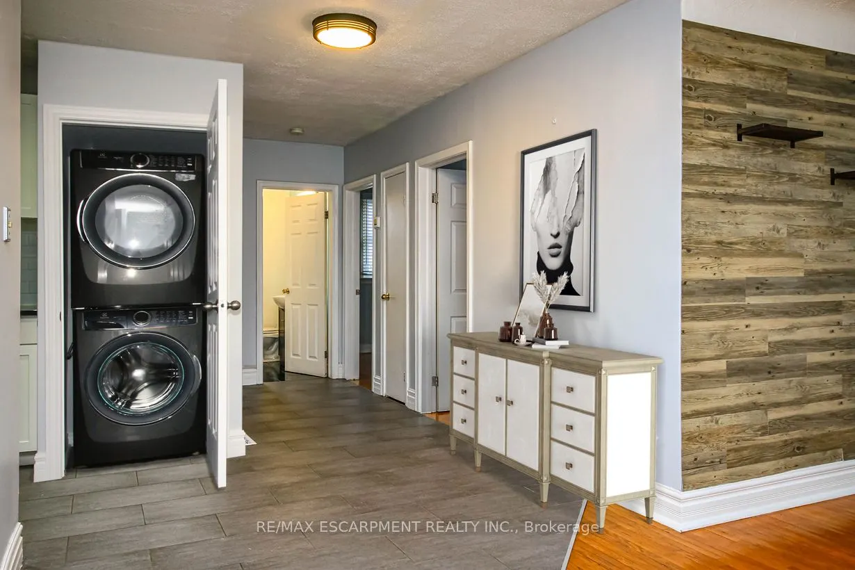 176 East 32nd Street, #1