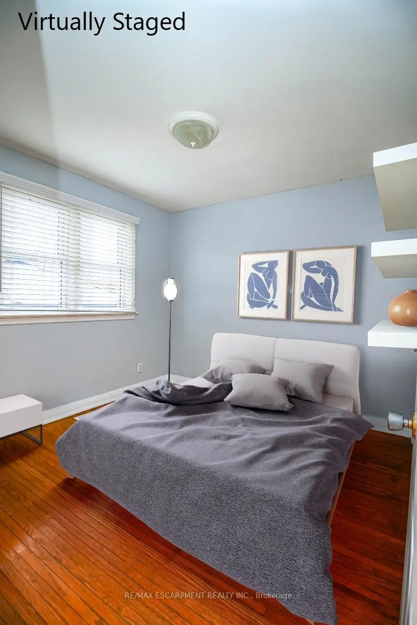 176 East 32nd Street, #1