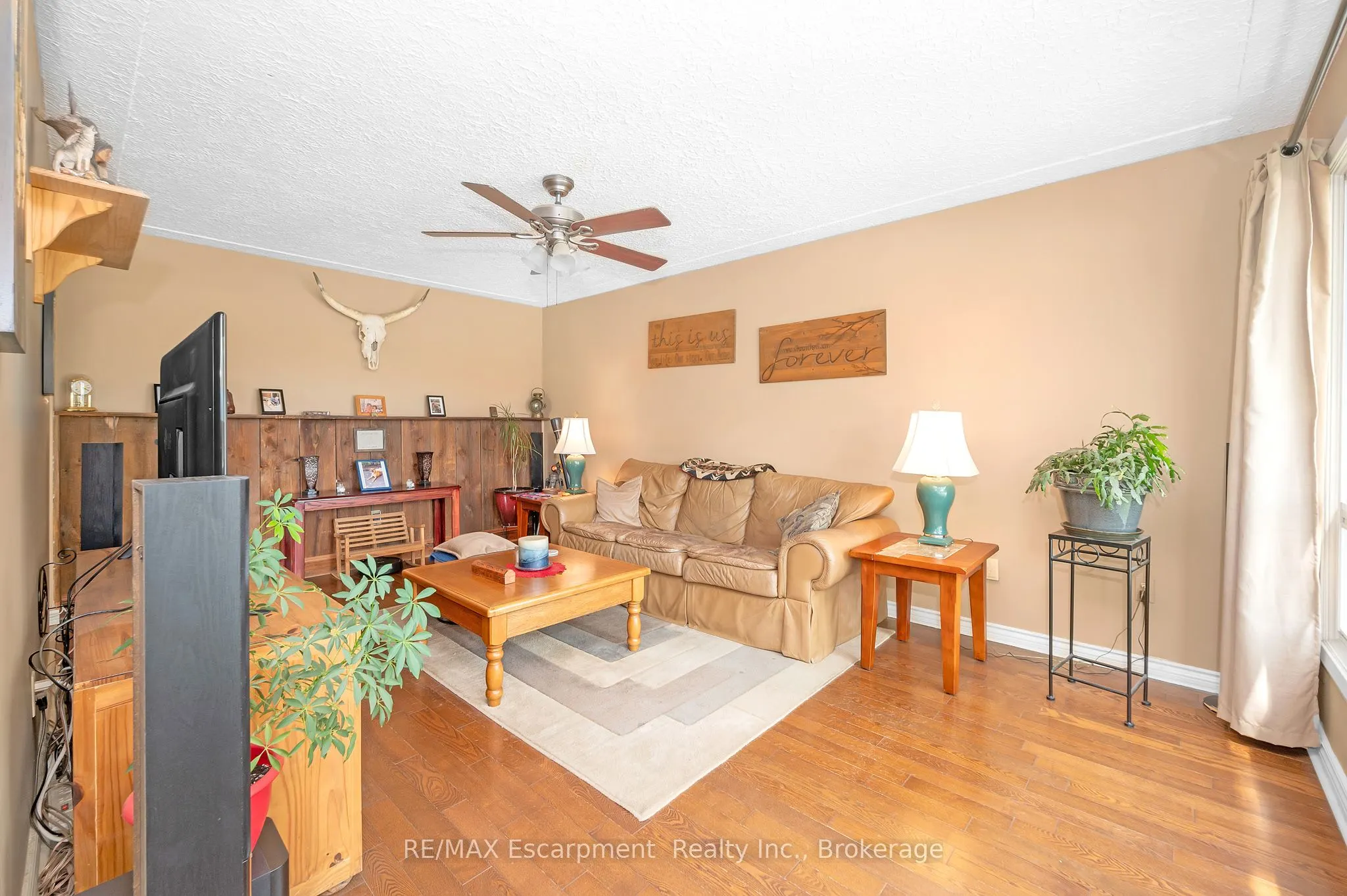 267 Winona Road