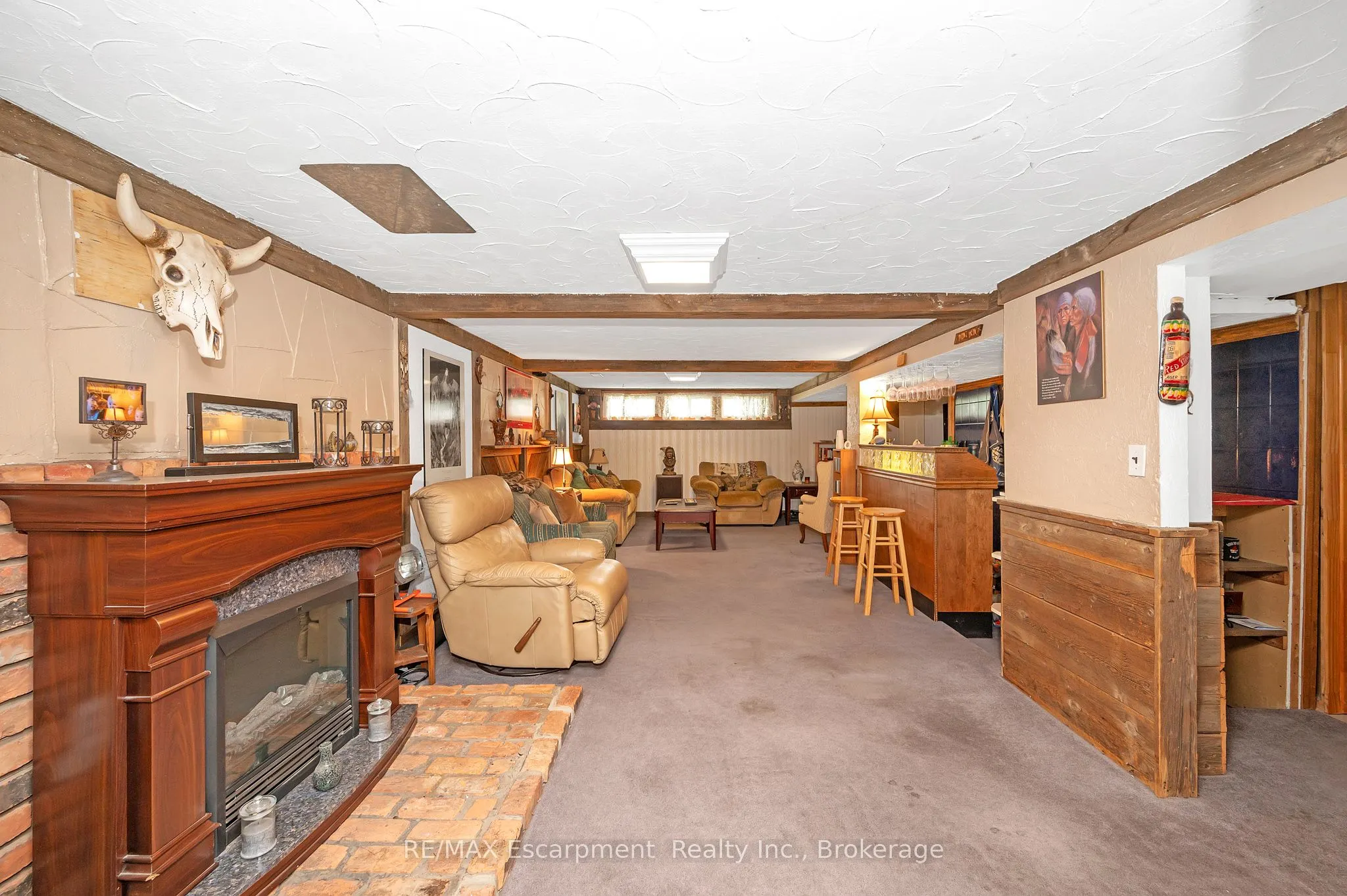 267 Winona Road