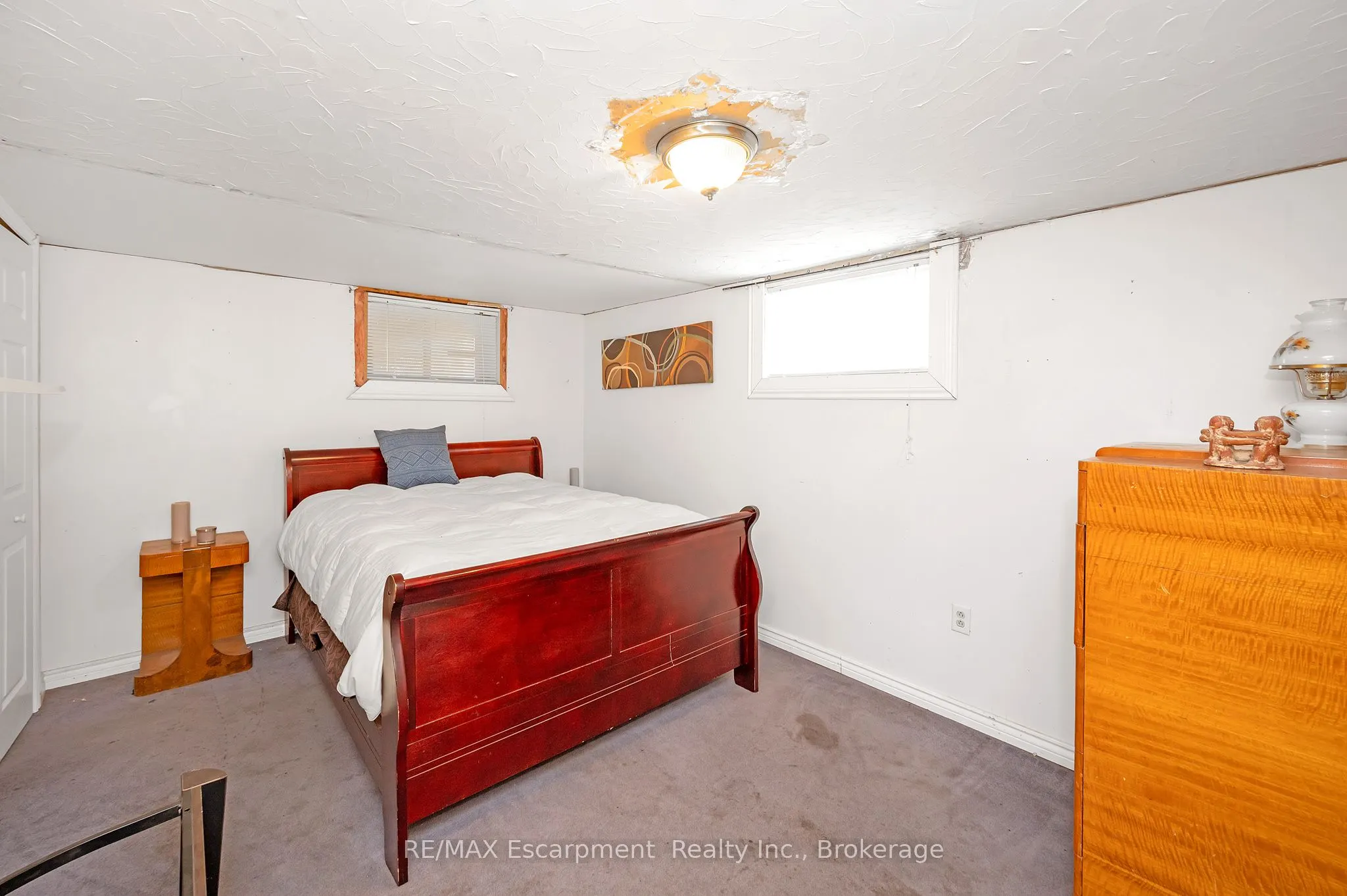 267 Winona Road