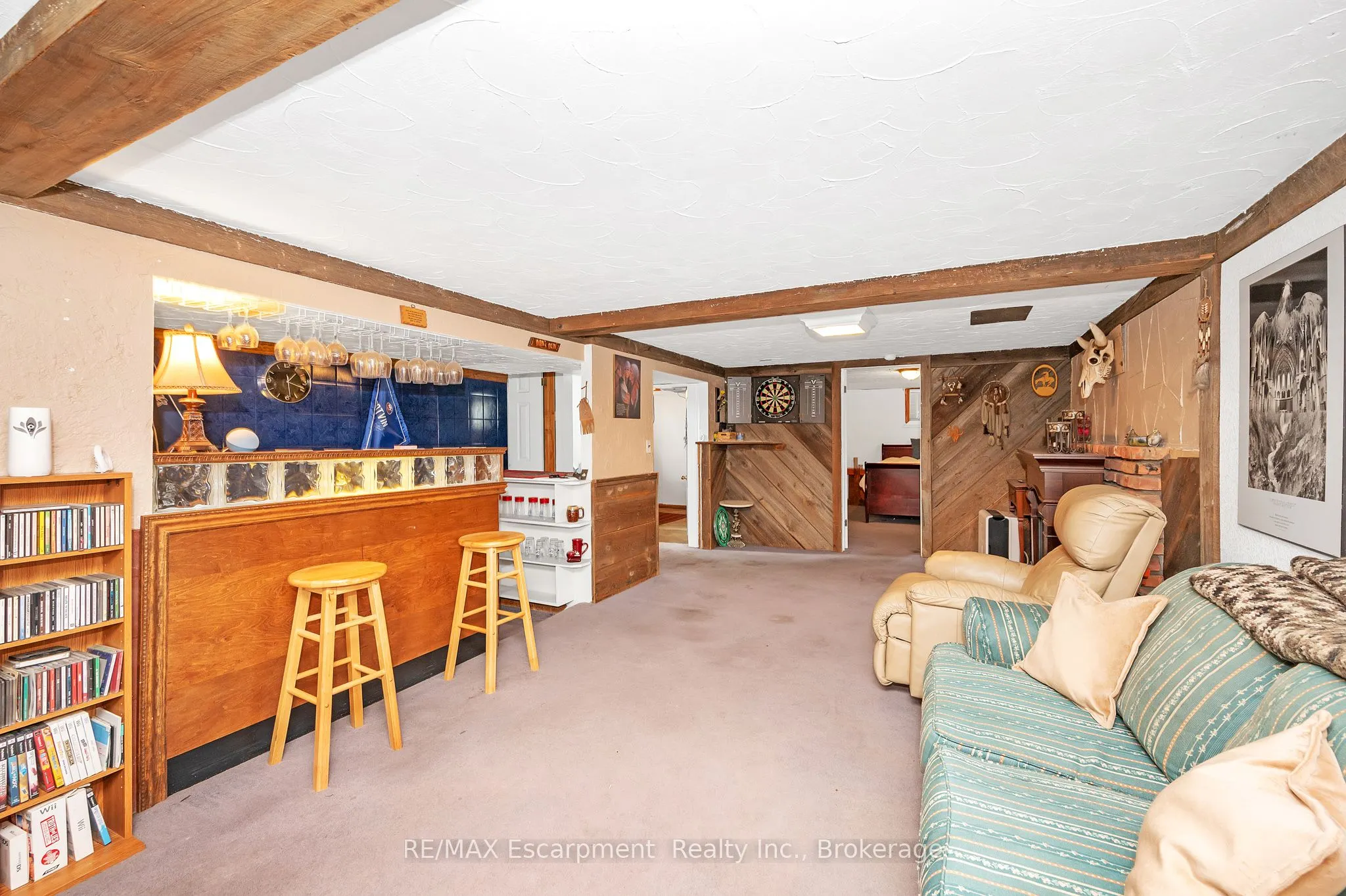 267 Winona Road