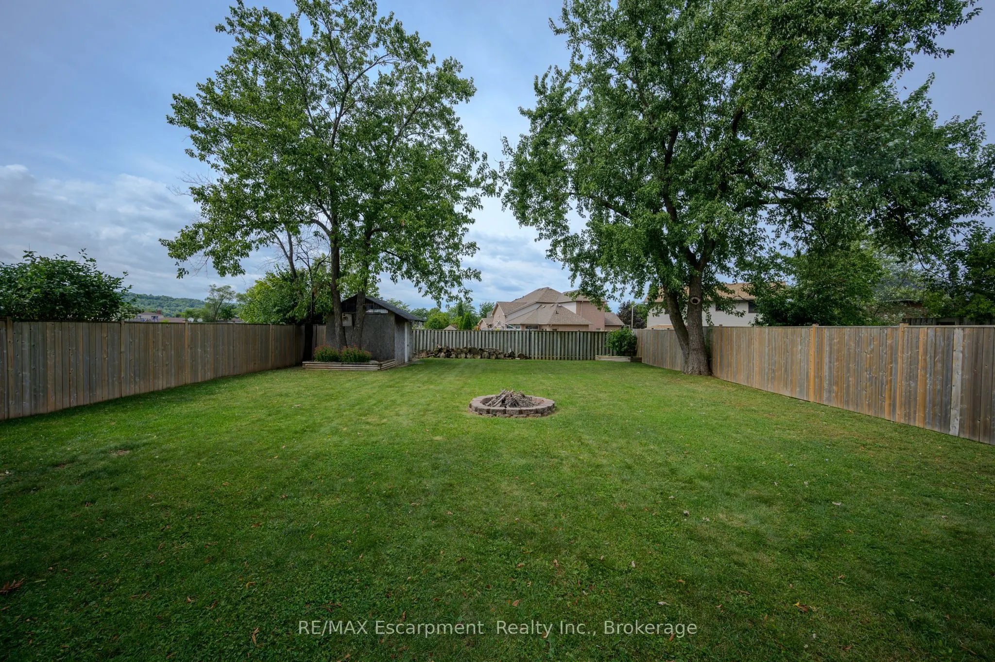 267 Winona Road