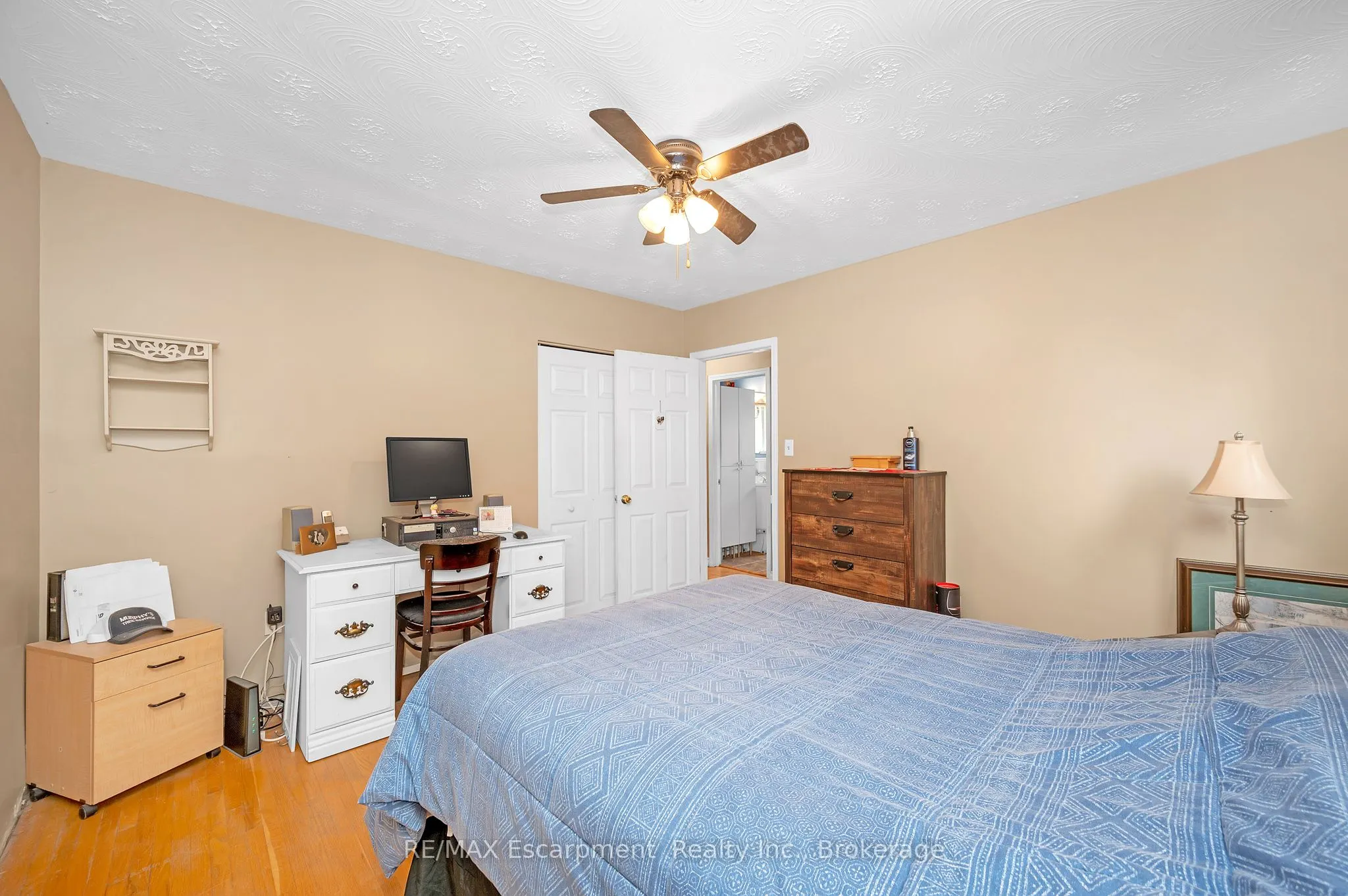 267 Winona Road