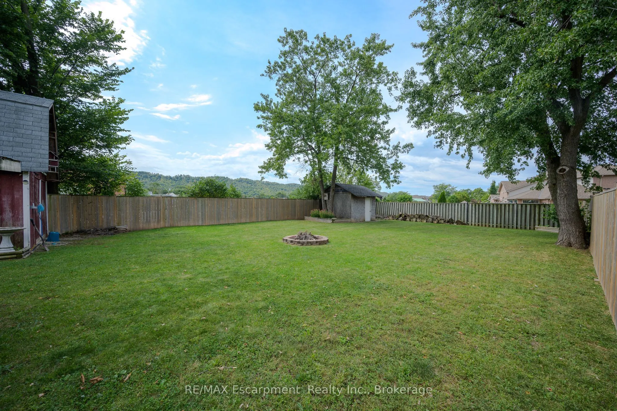 267 Winona Road