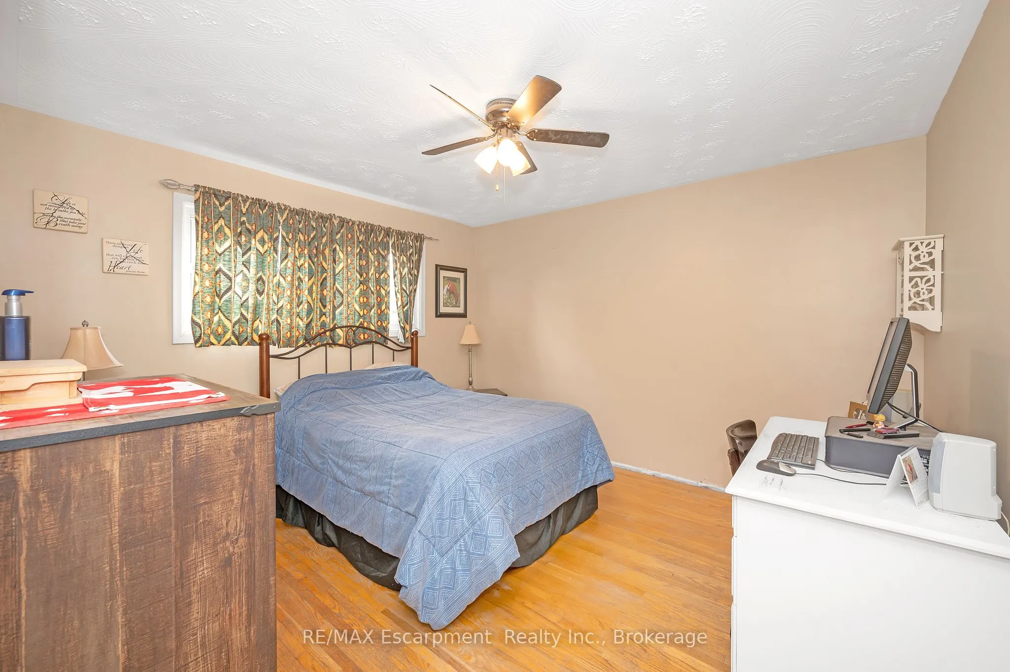 267 Winona Road