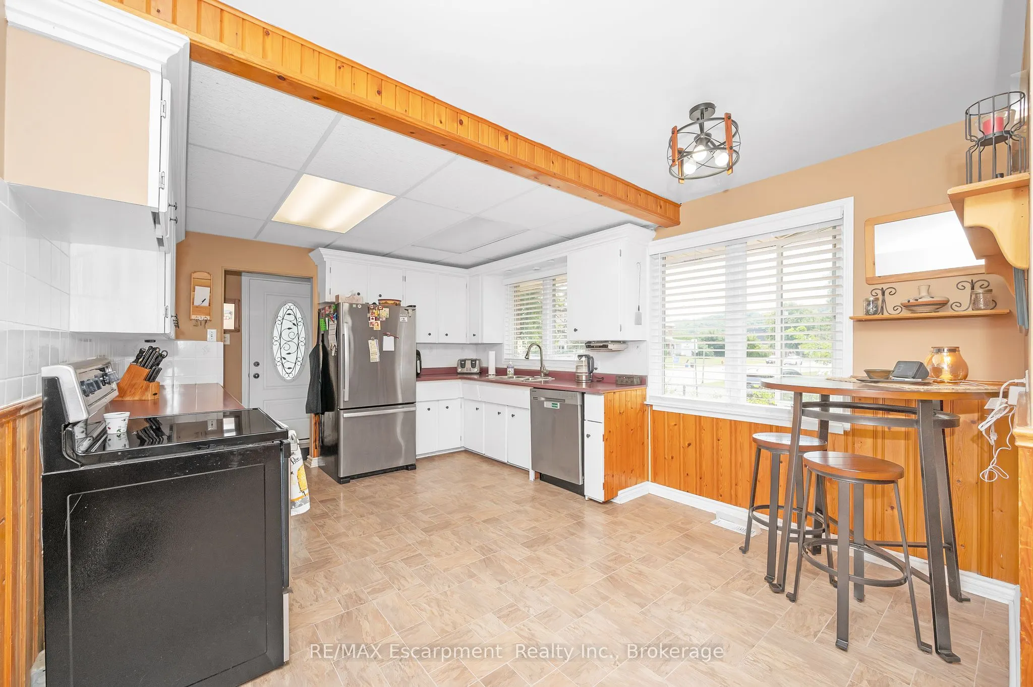 267 Winona Road