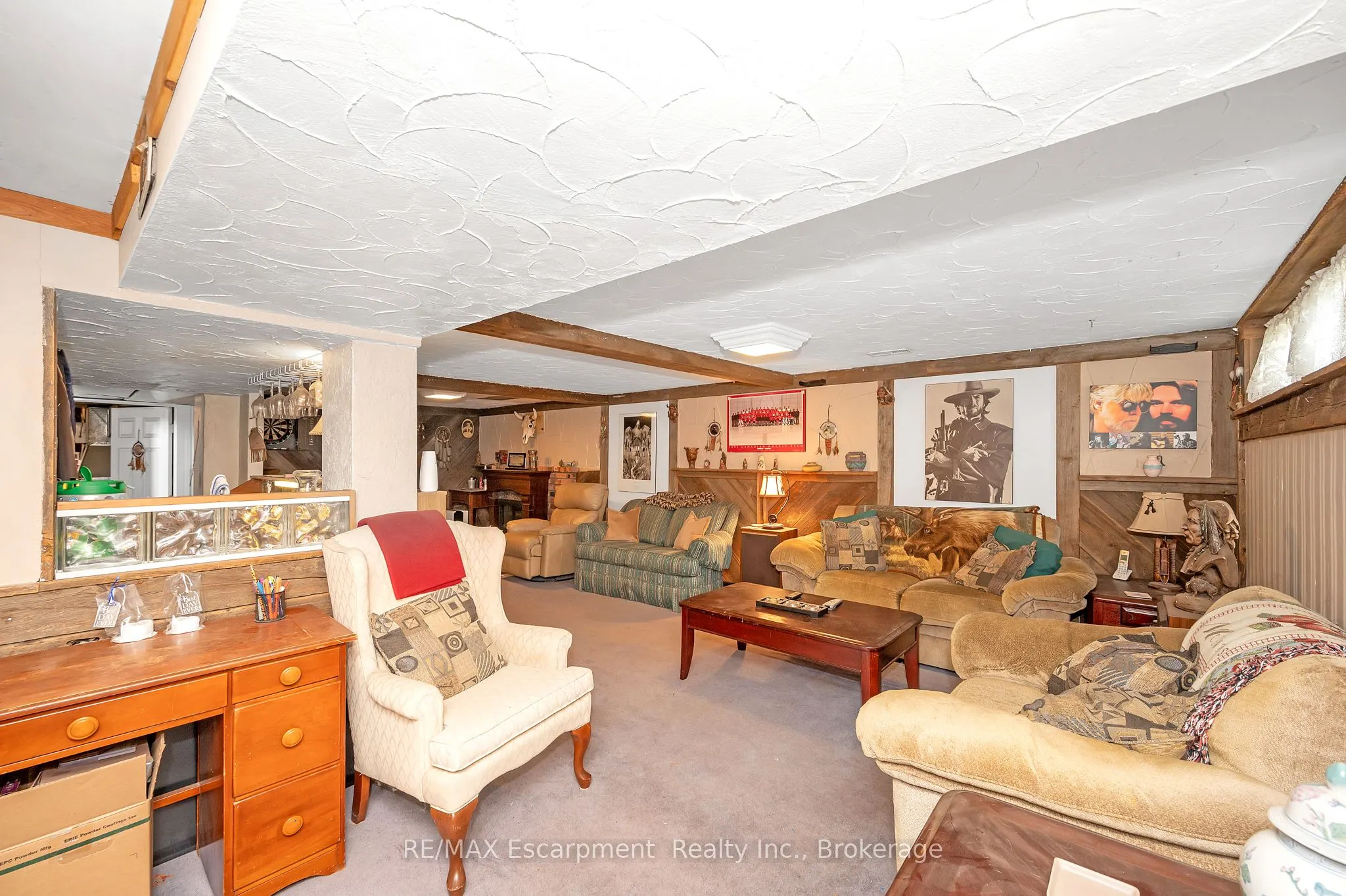 267 Winona Road
