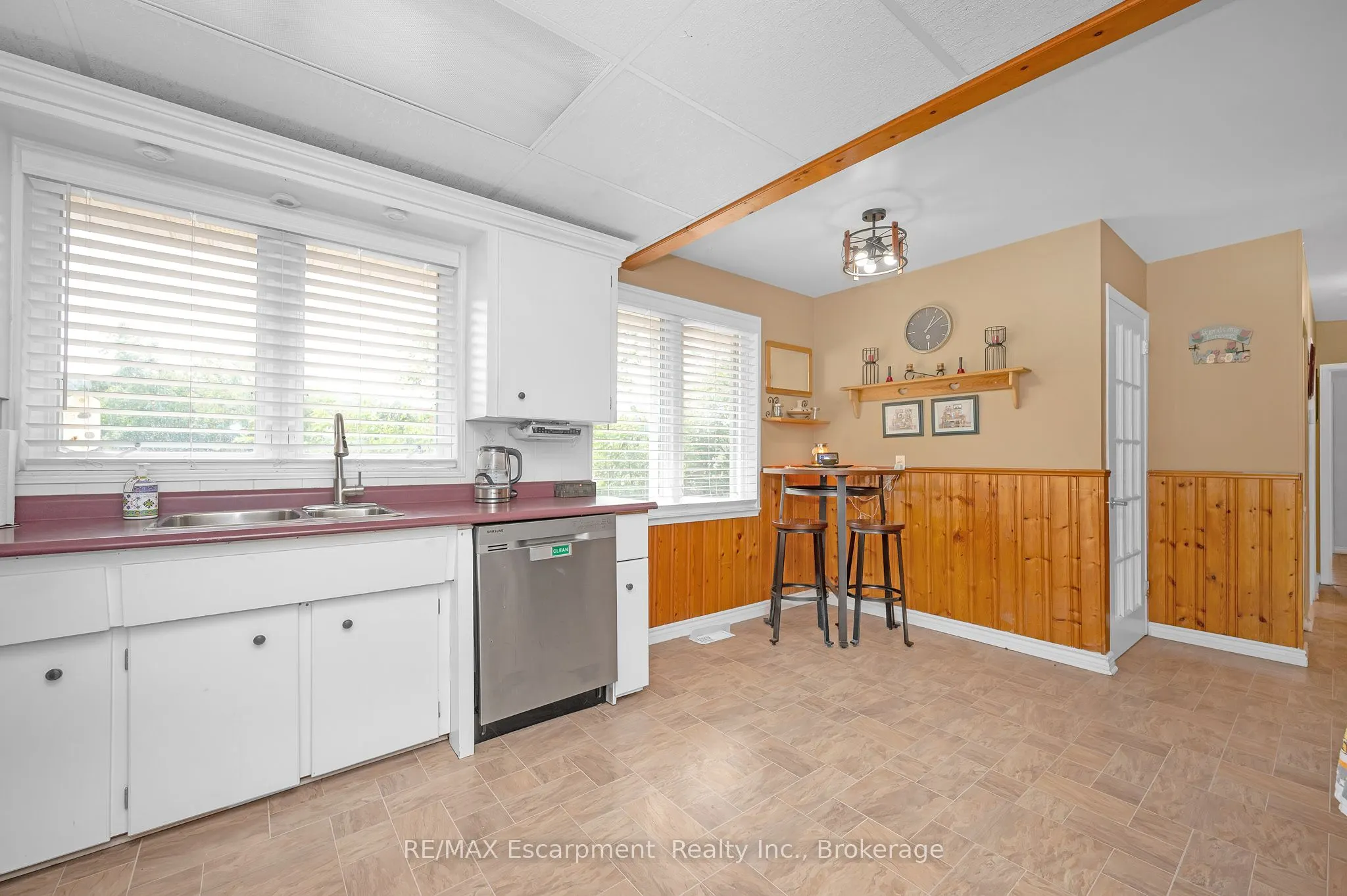 267 Winona Road