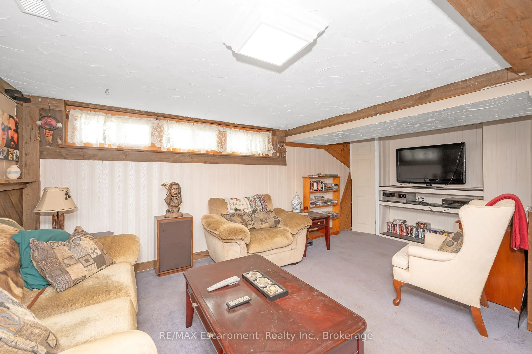 267 Winona Road