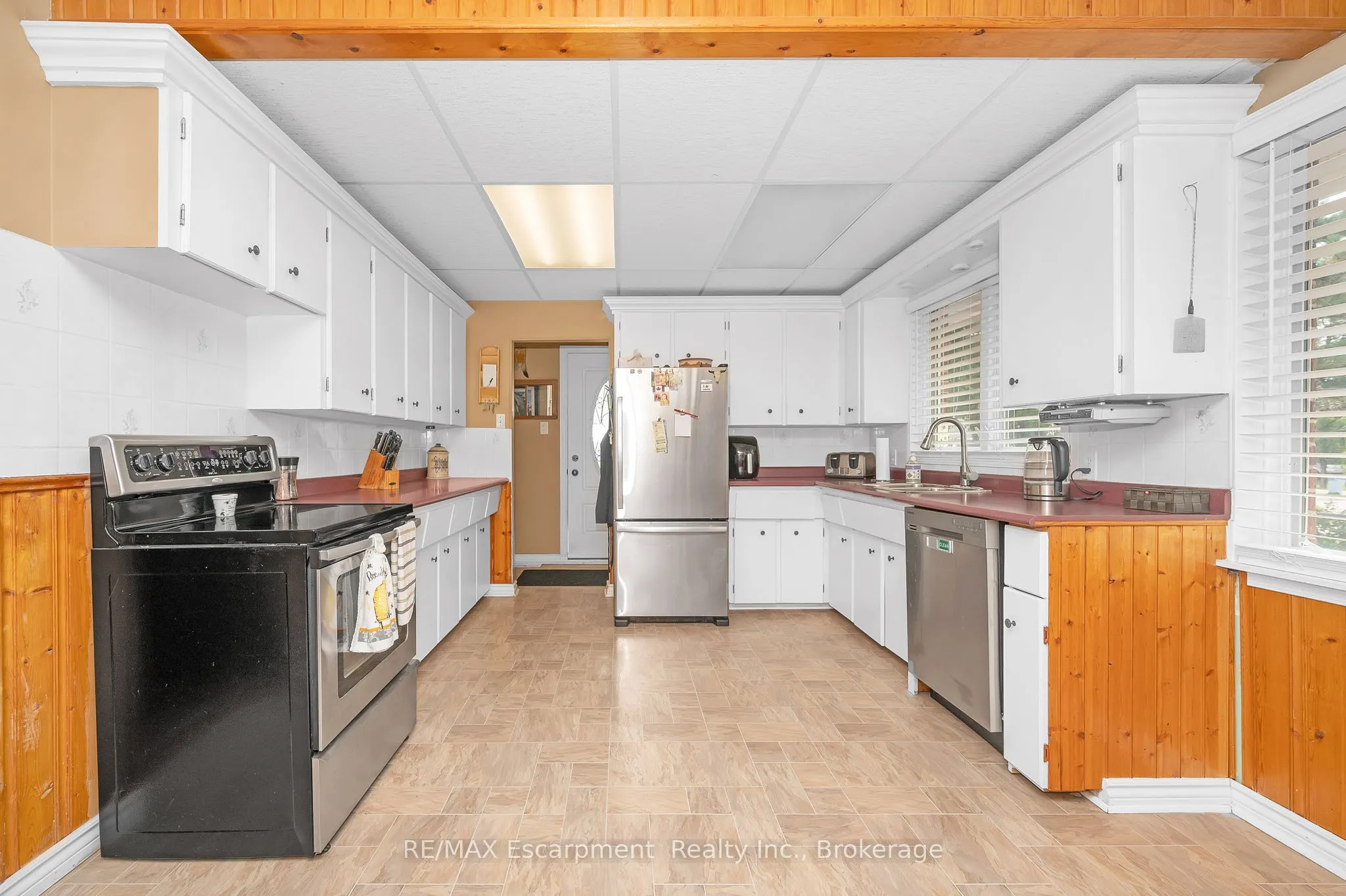 267 Winona Road