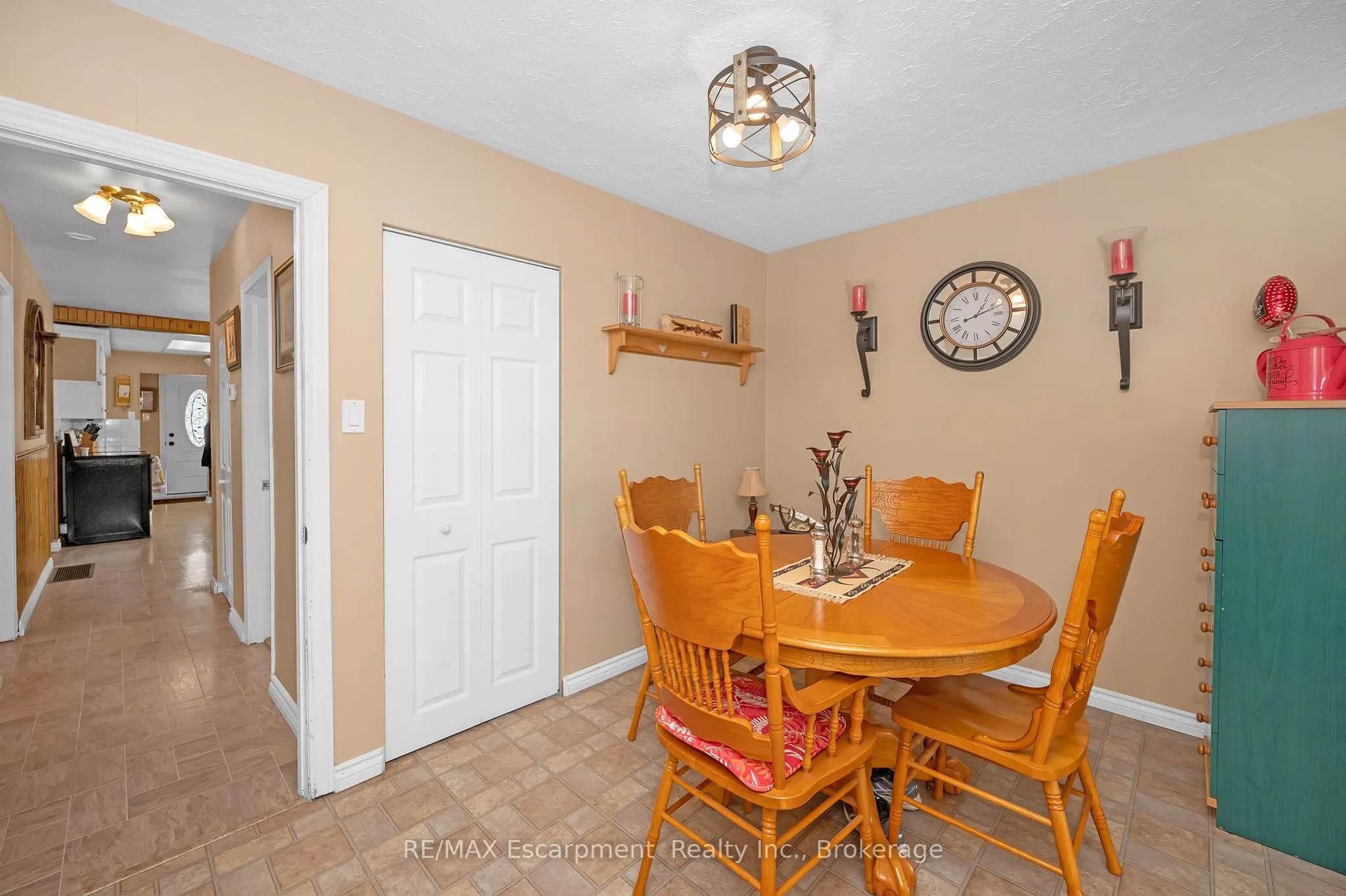 267 Winona Road