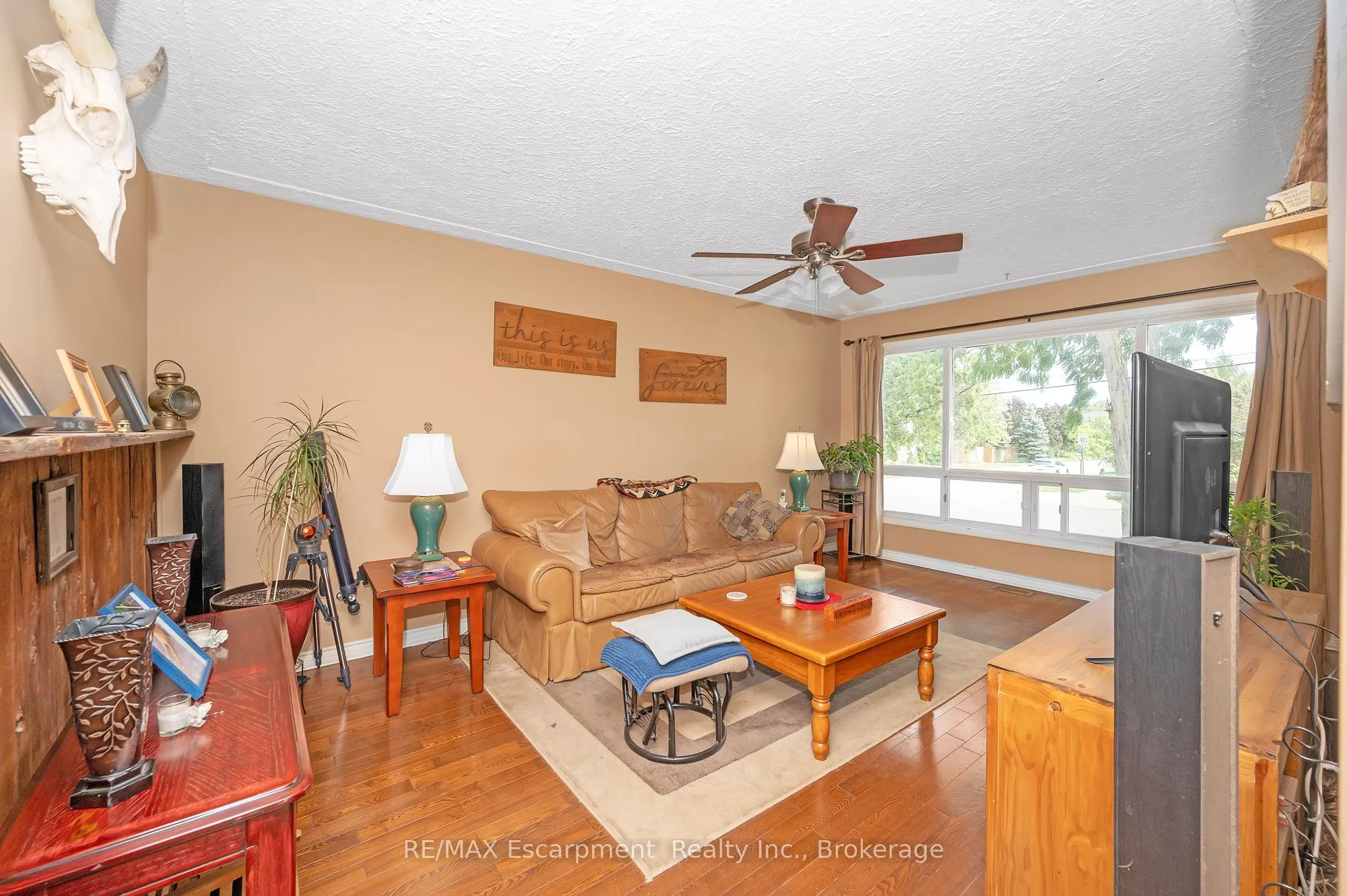 267 Winona Road