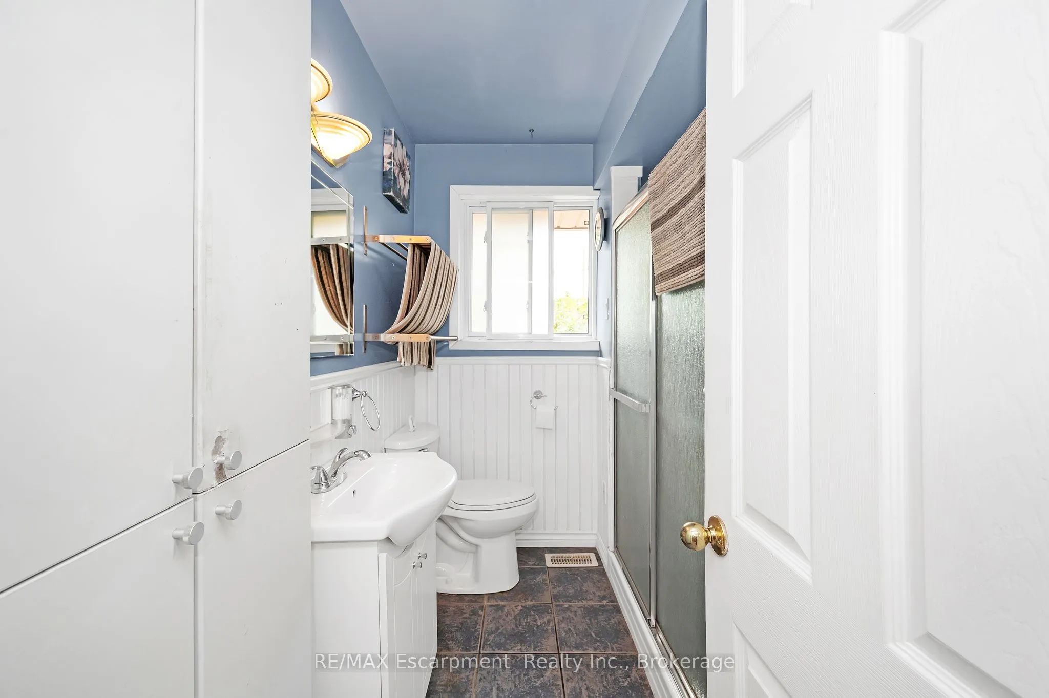 267 Winona Road