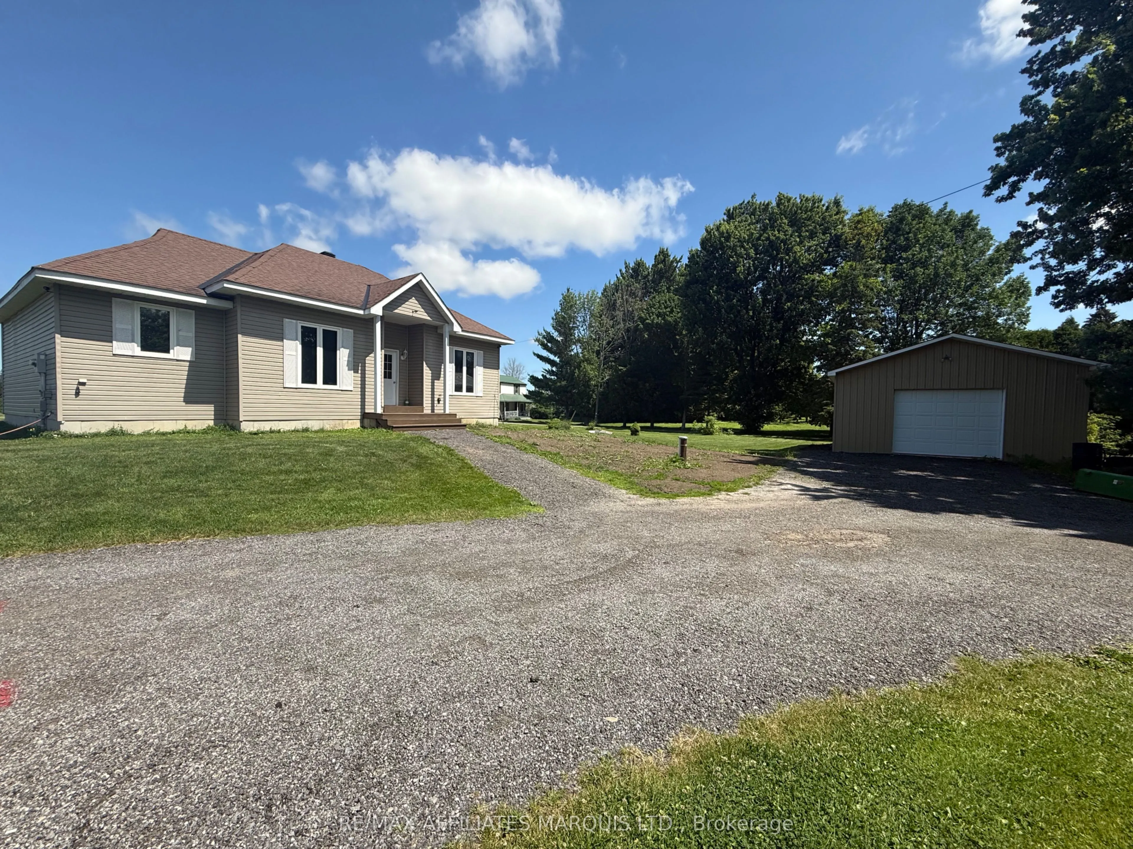 19249 County 2 Road