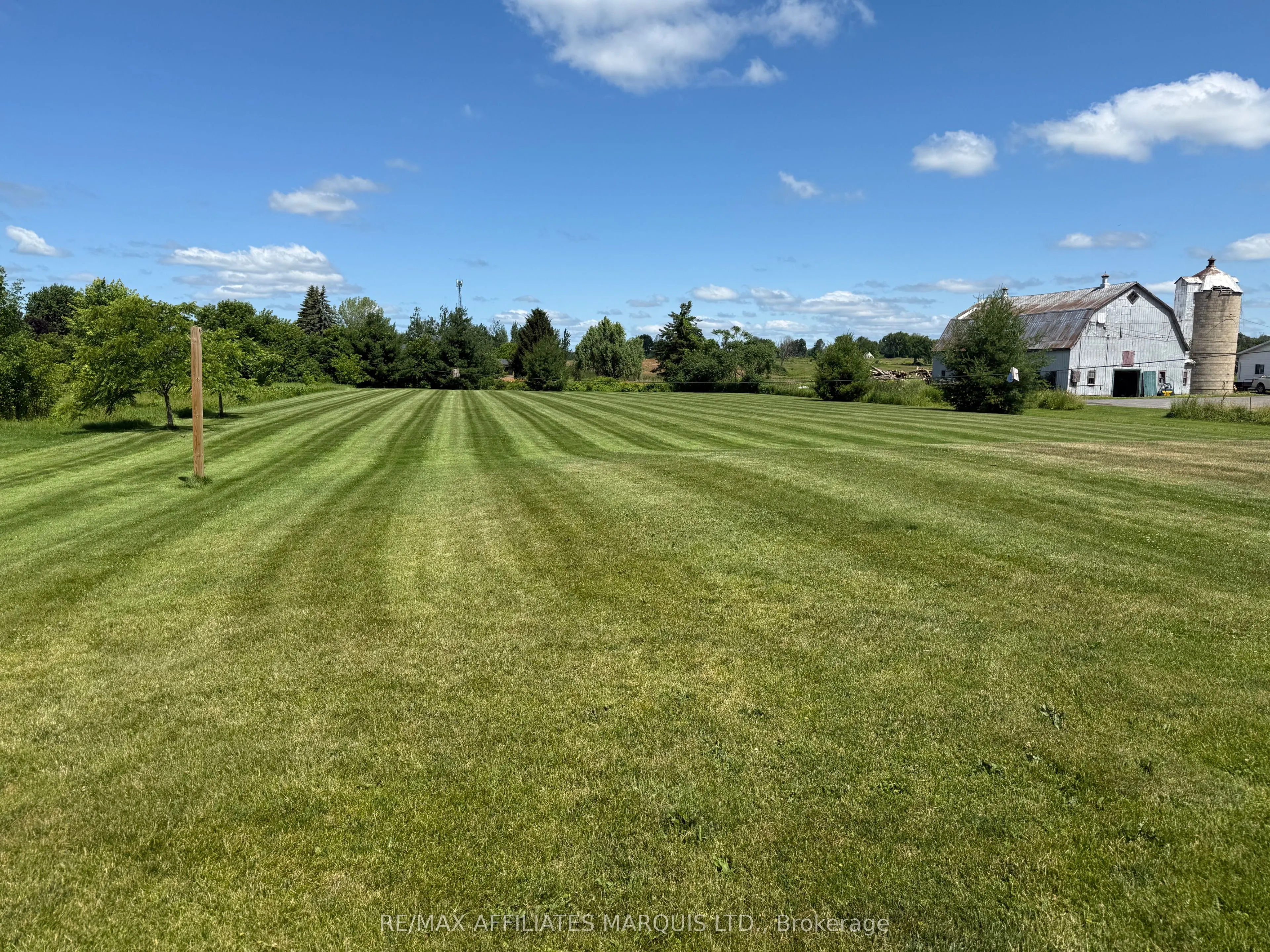 19249 County 2 Road