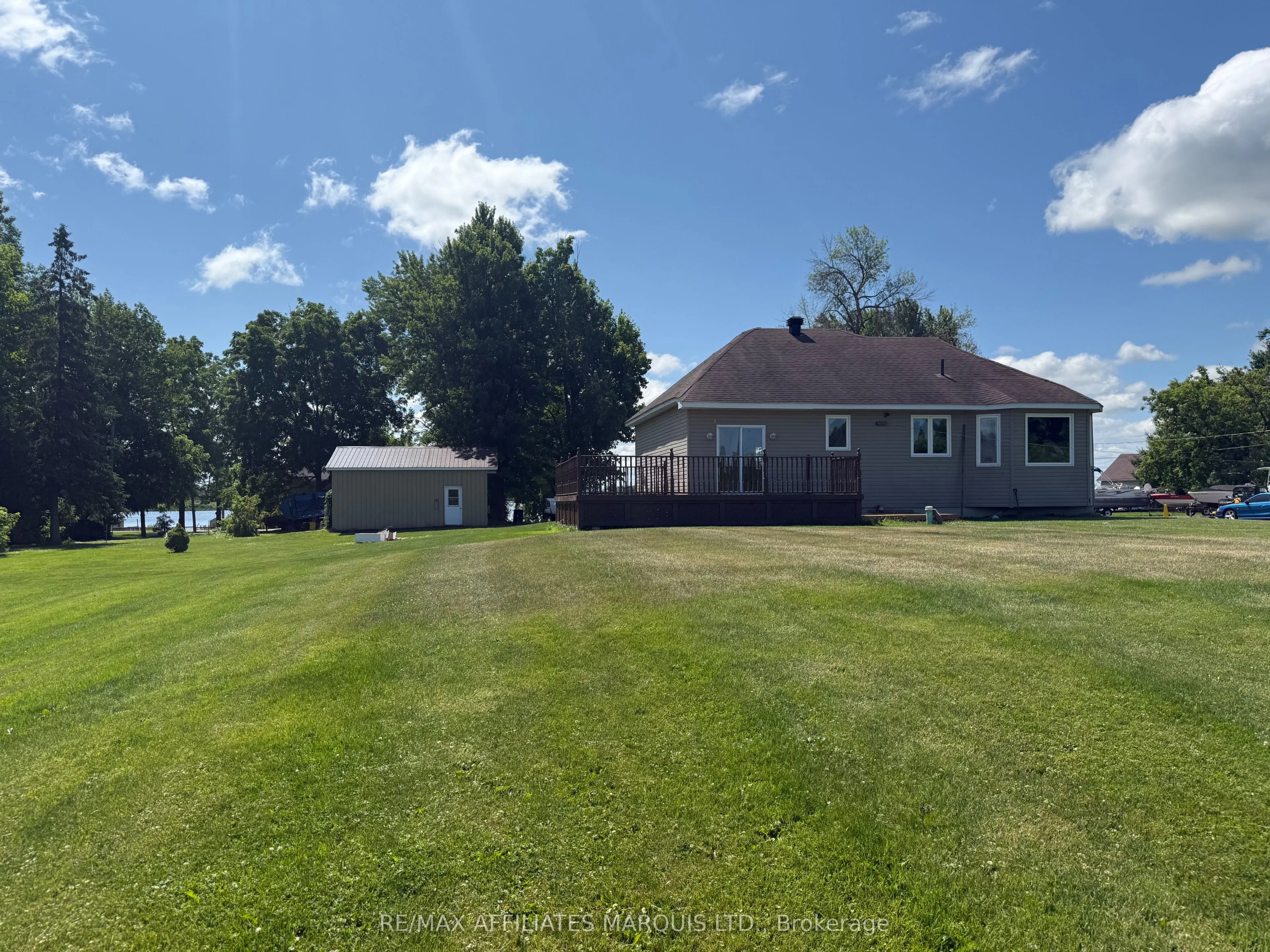 19249 County 2 Road