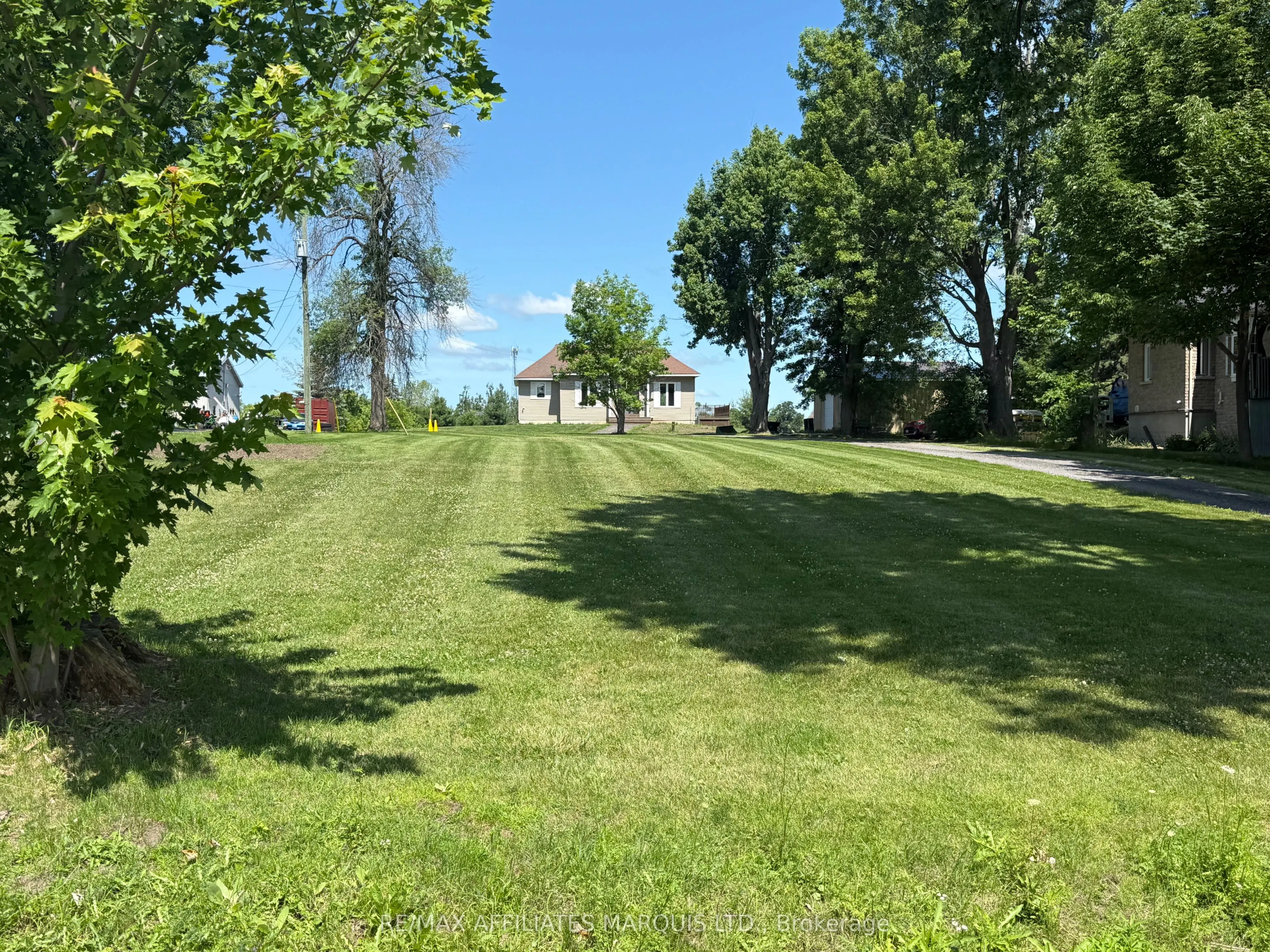 19249 County 2 Road
