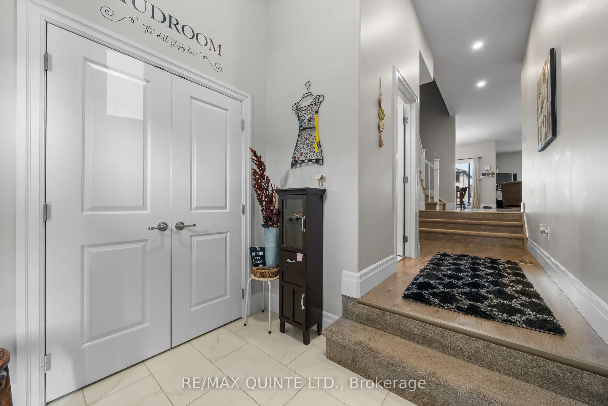 72 Markland Avenue