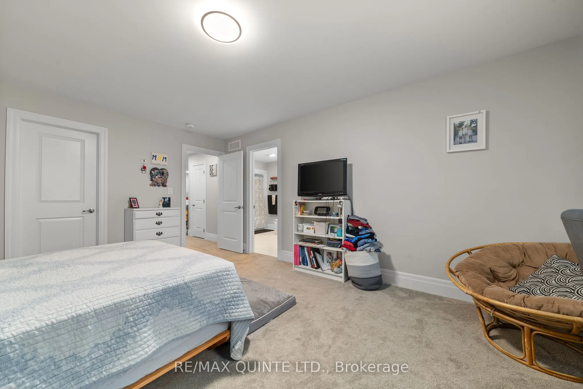 72 Markland Avenue