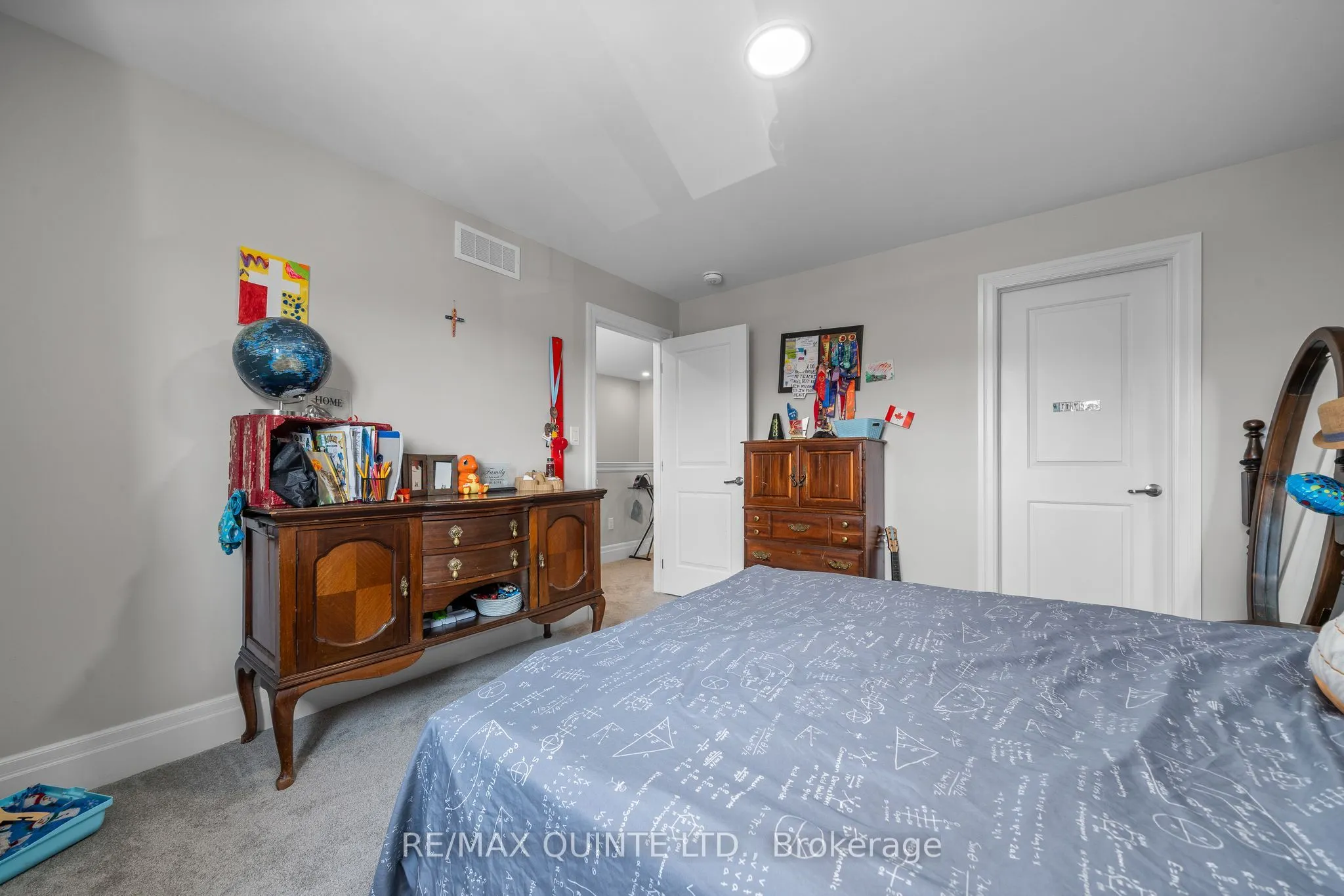 72 Markland Avenue