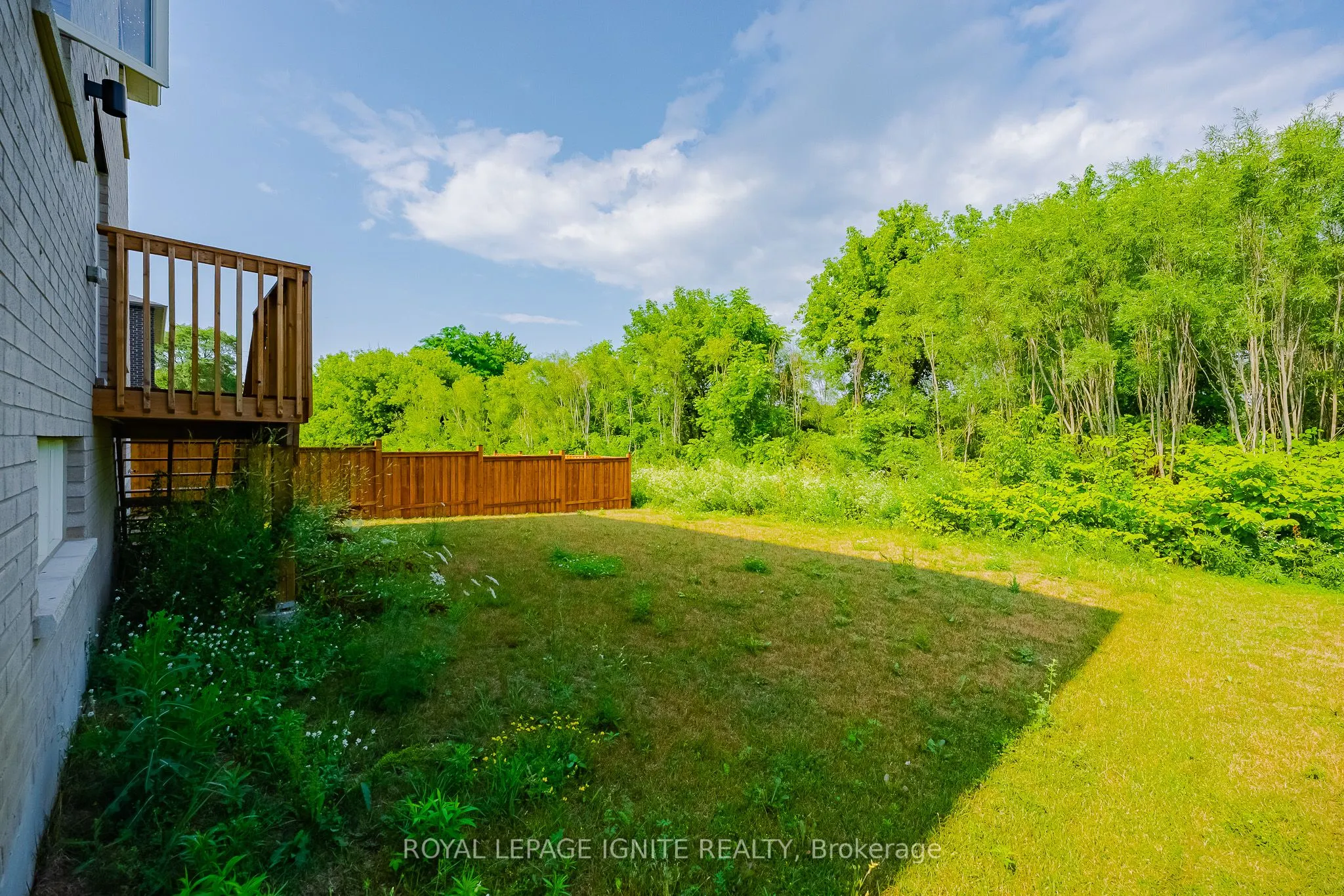 19 Butternut Drive