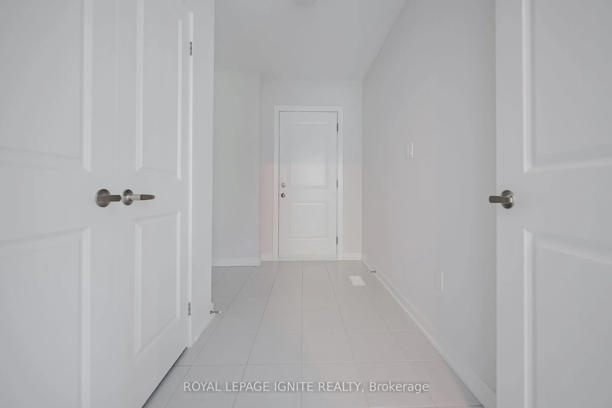 19 Butternut Drive
