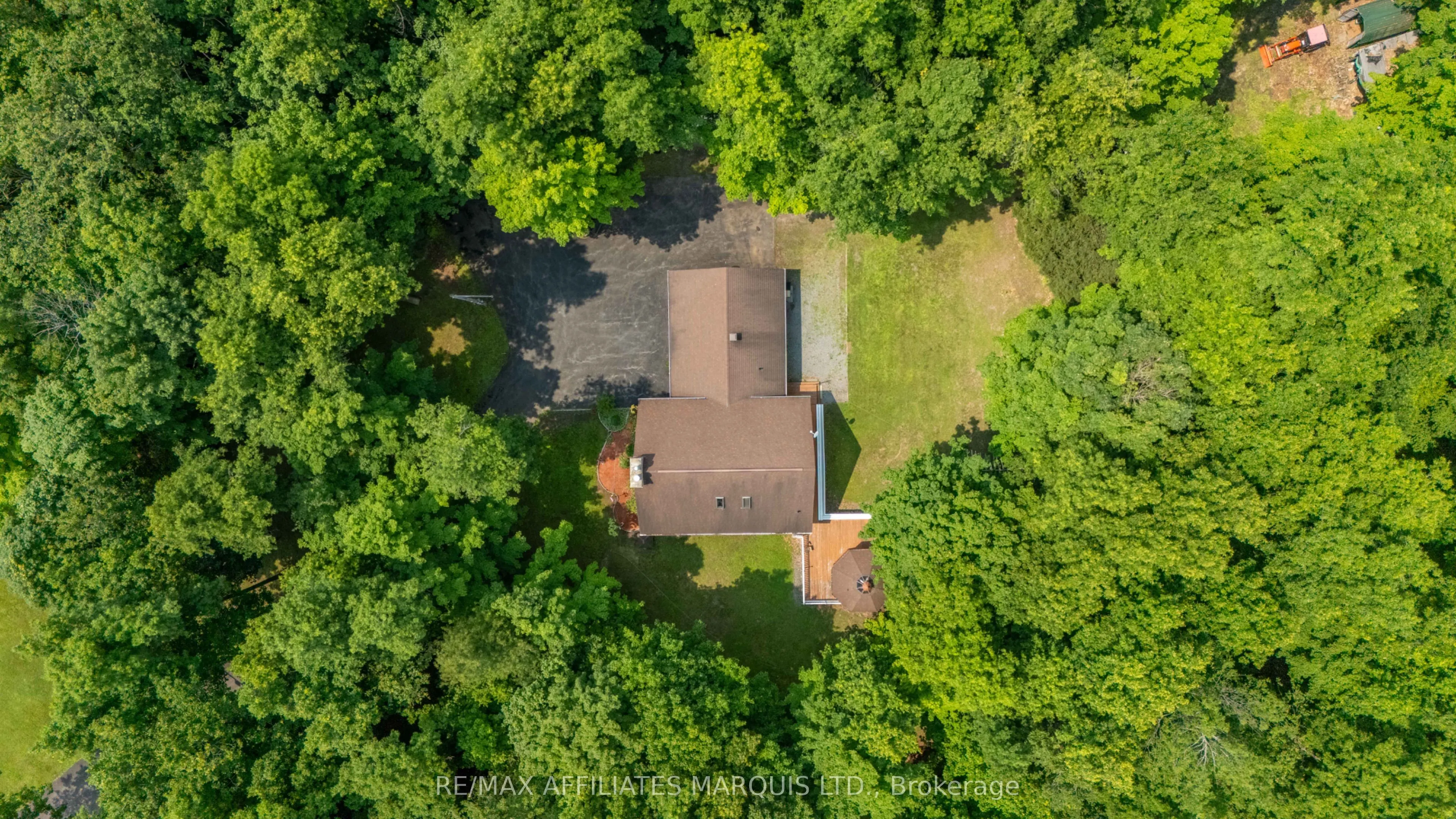 5454 Nine Mile Road