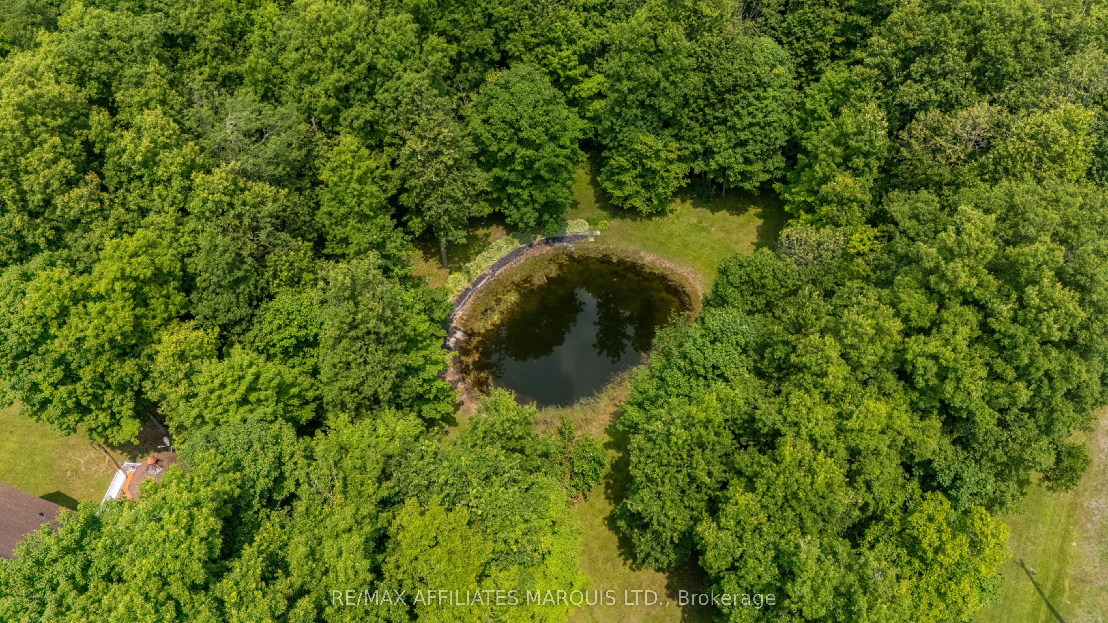 5454 Nine Mile Road