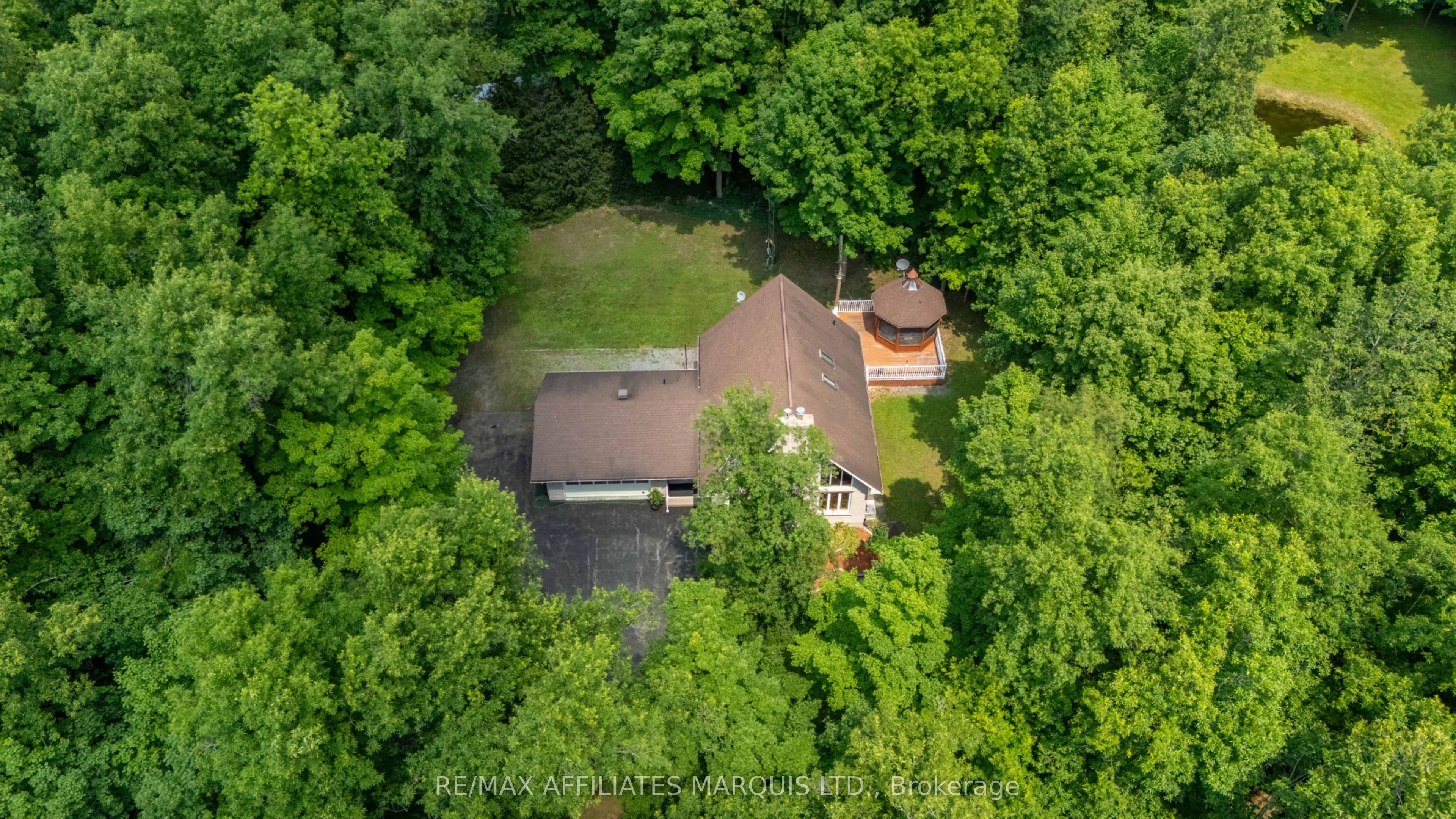 5454 Nine Mile Road