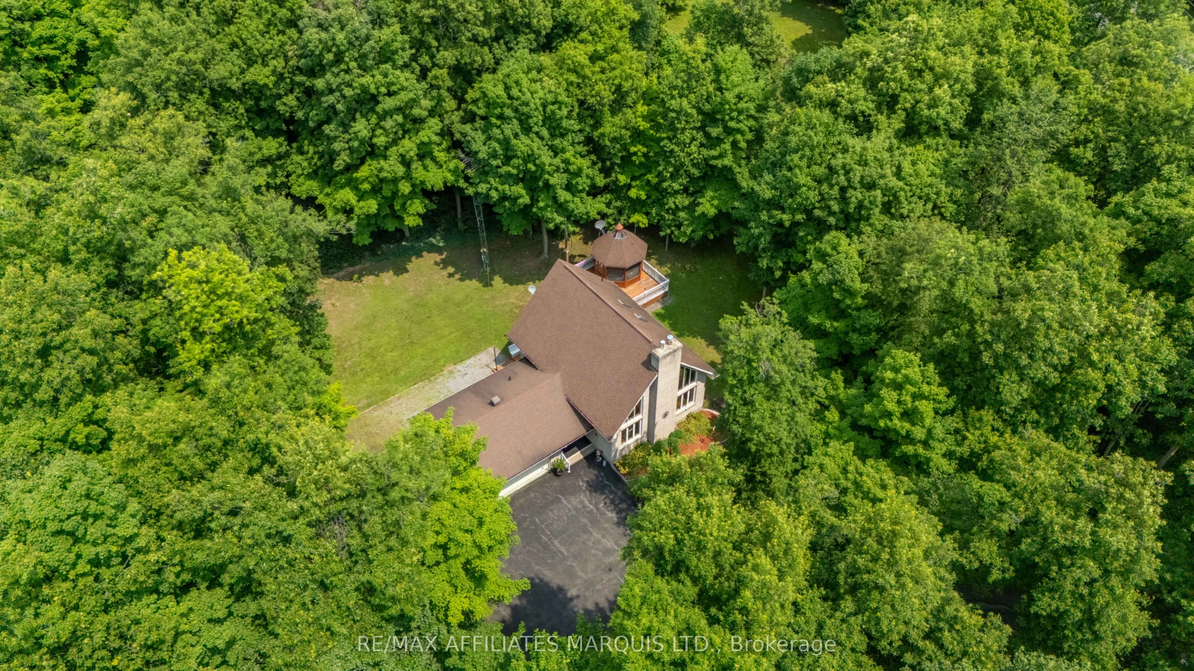 5454 Nine Mile Road