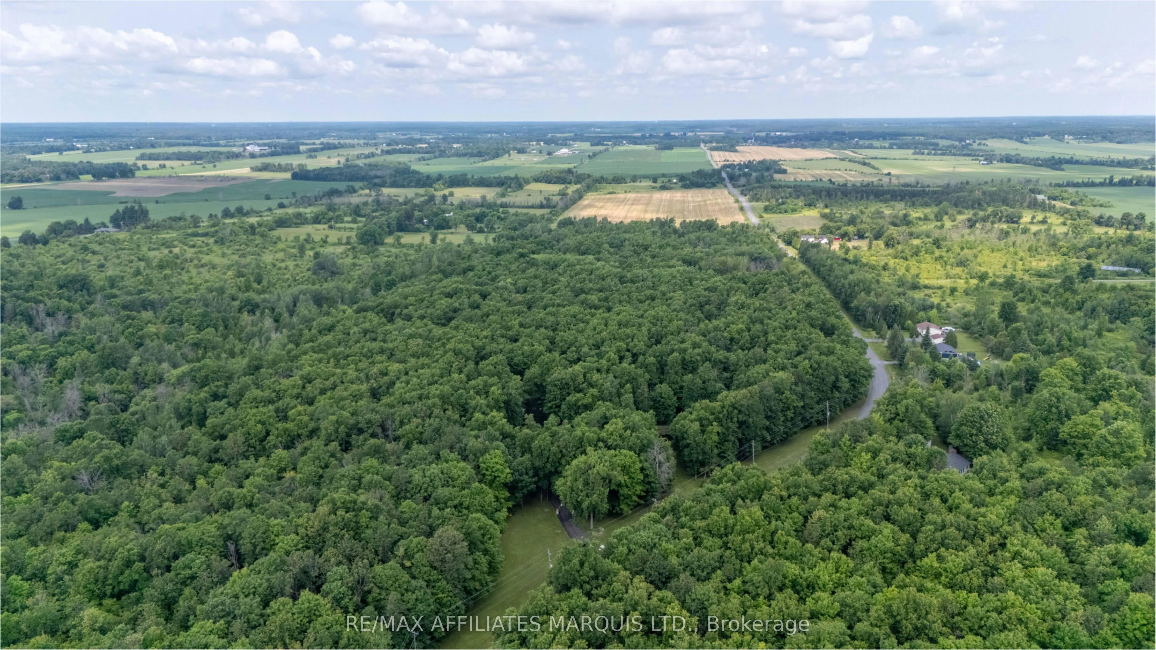5454 Nine Mile Road