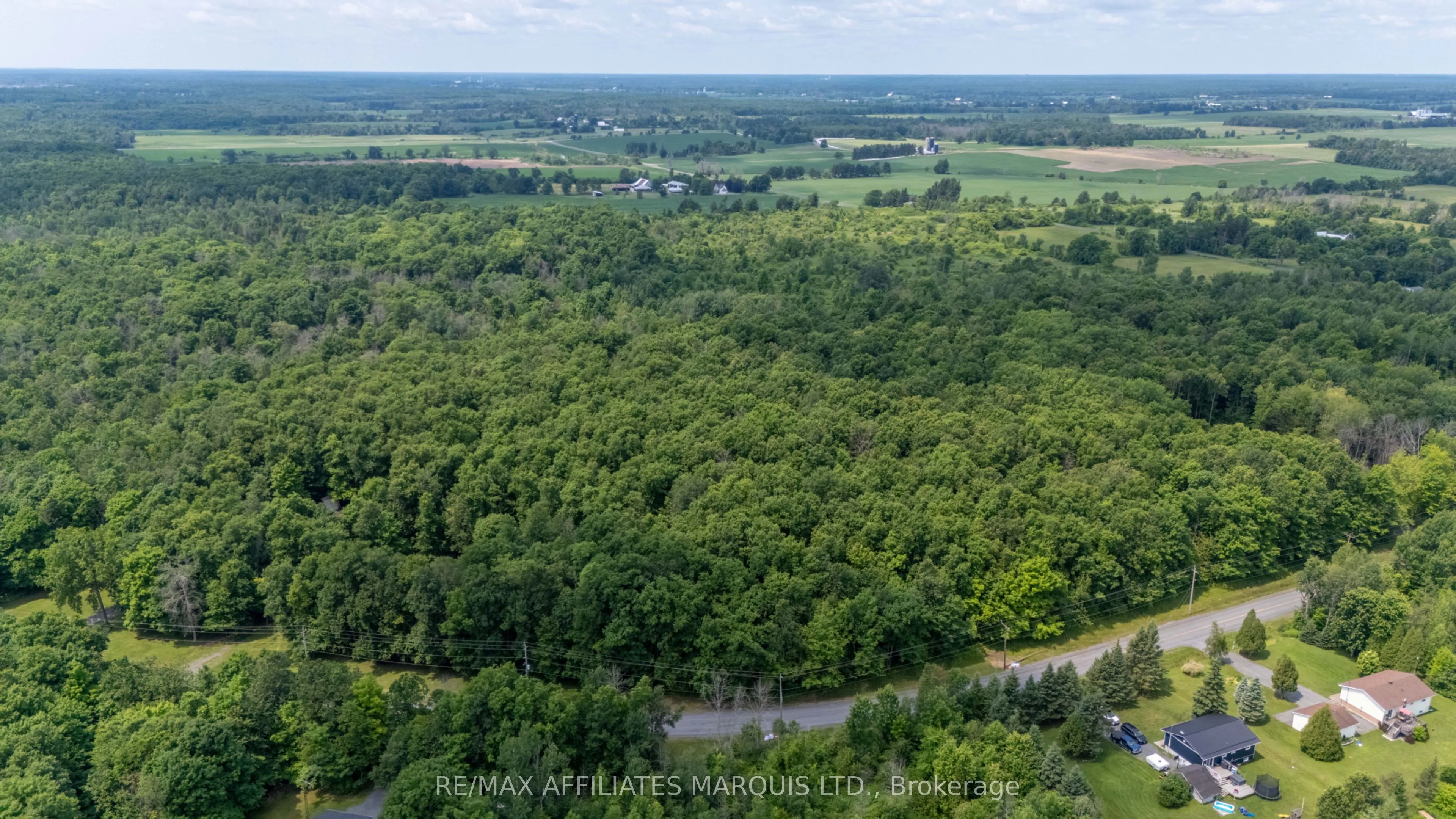 5454 Nine Mile Road