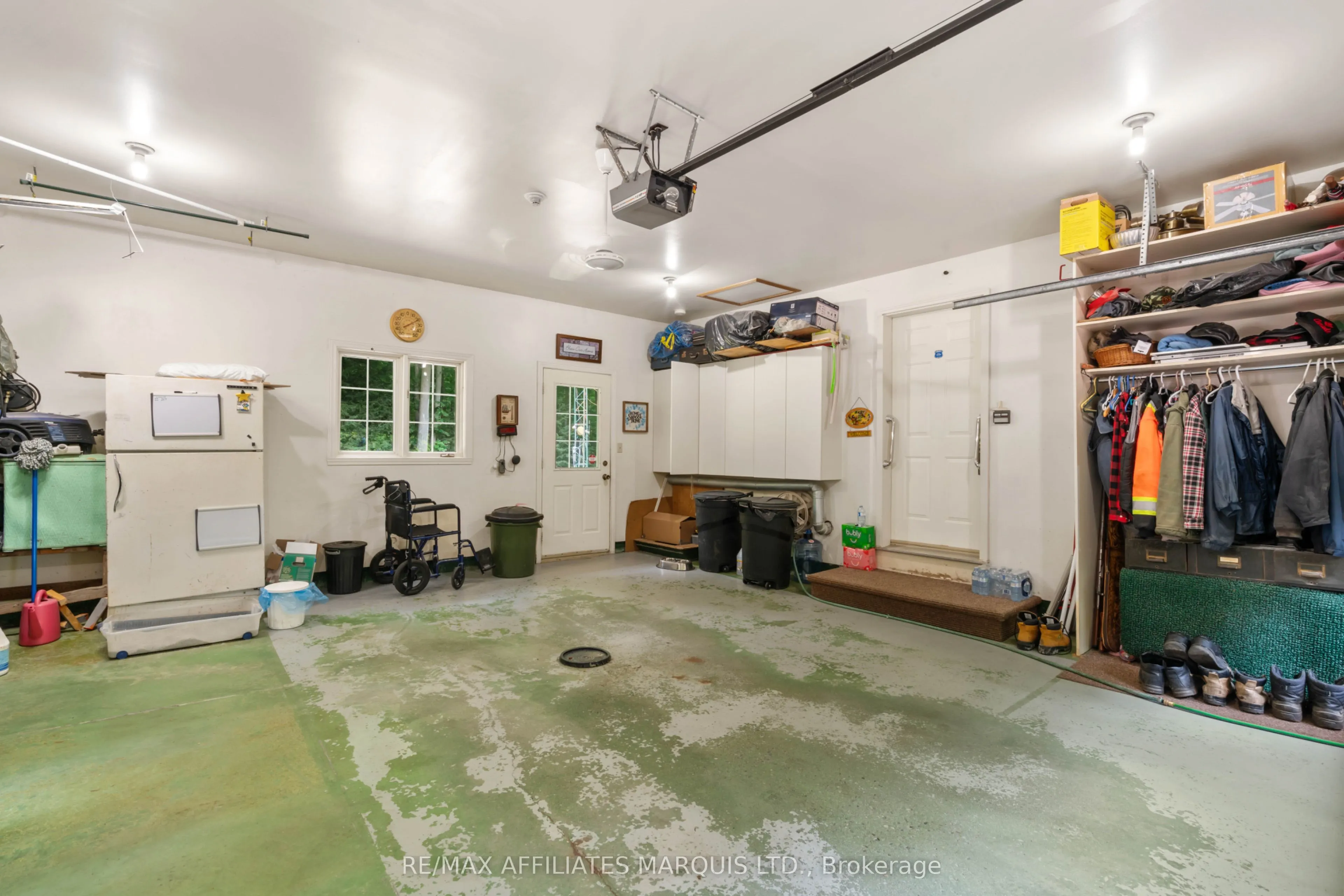 5454 Nine Mile Road