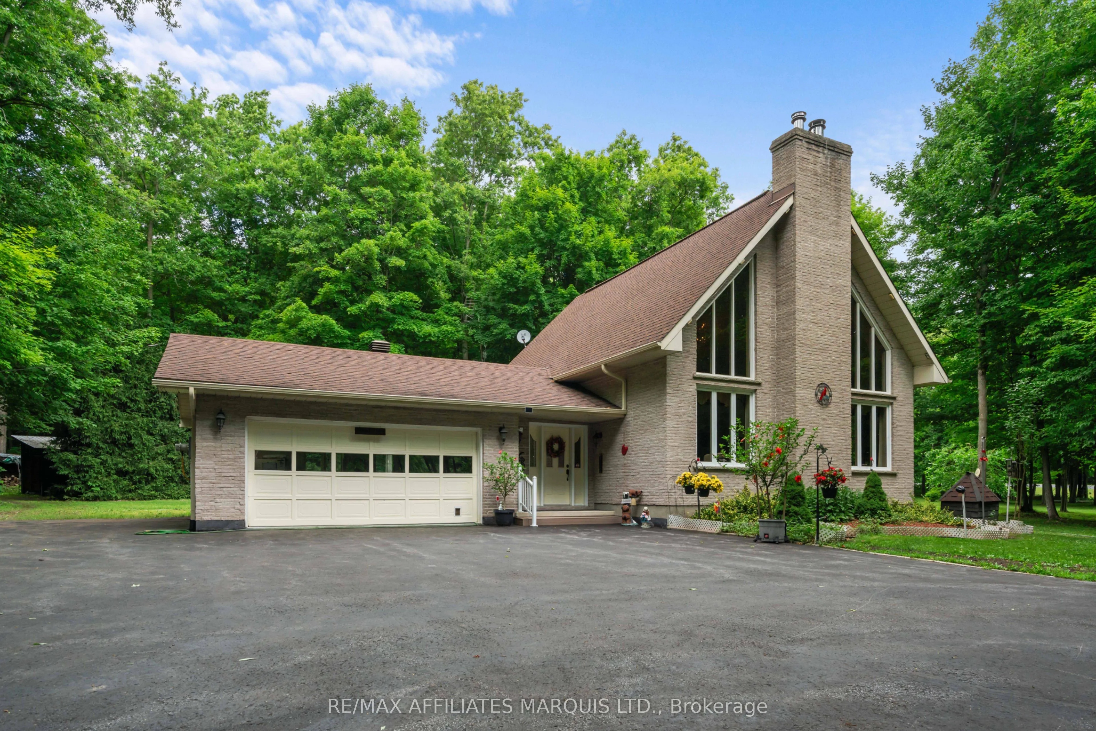 5454 Nine Mile Road
