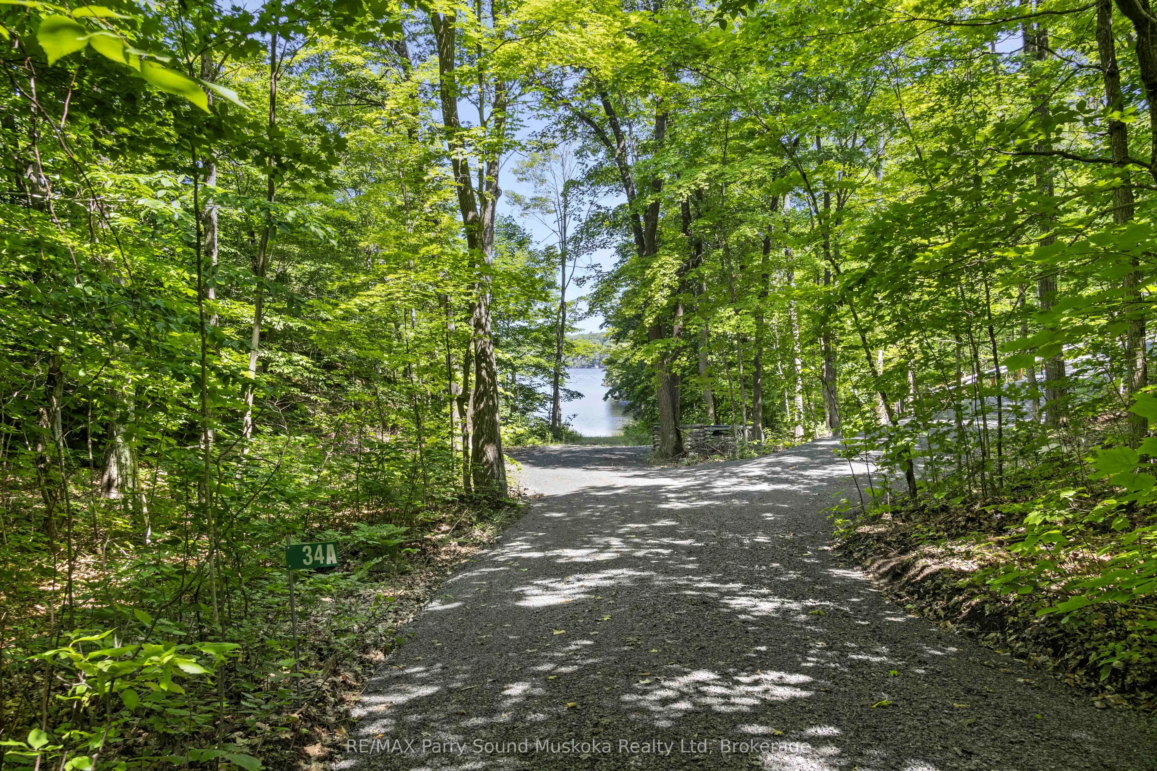 36 Fun Cottage Lane