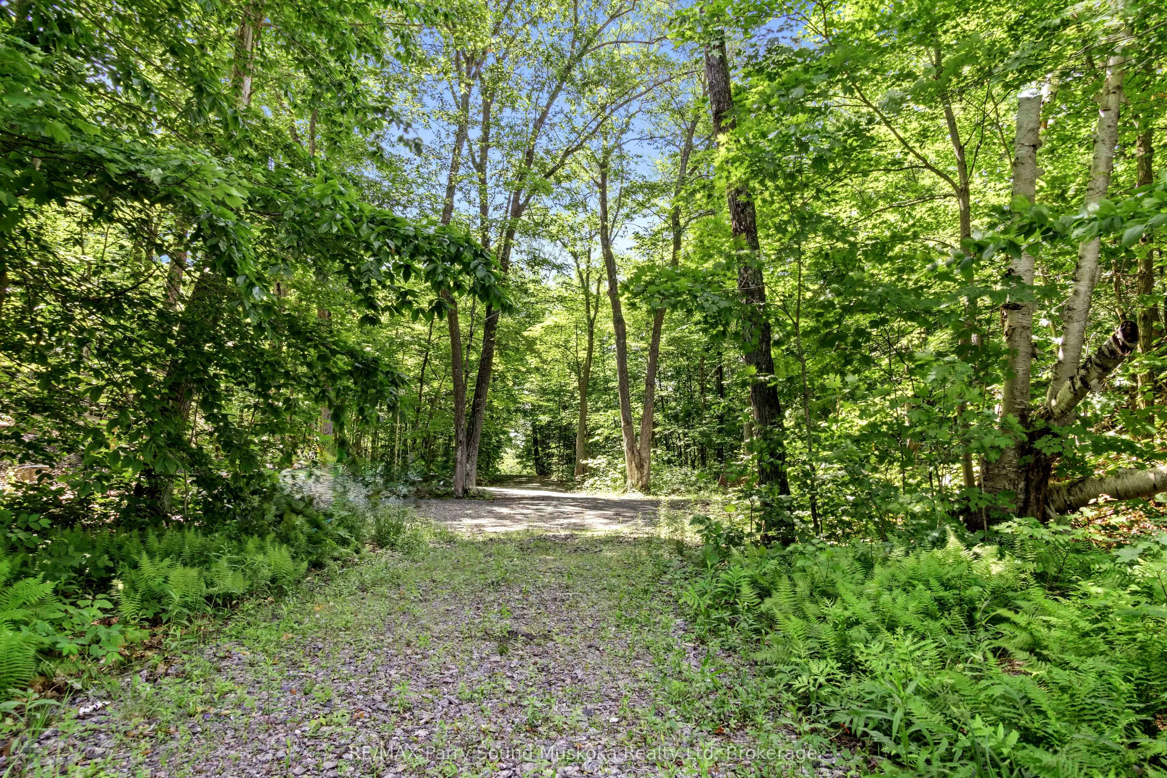 36 Fun Cottage Lane