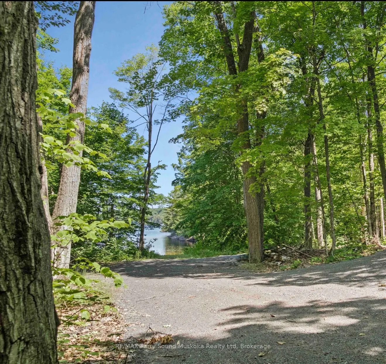 36 Fun Cottage Lane