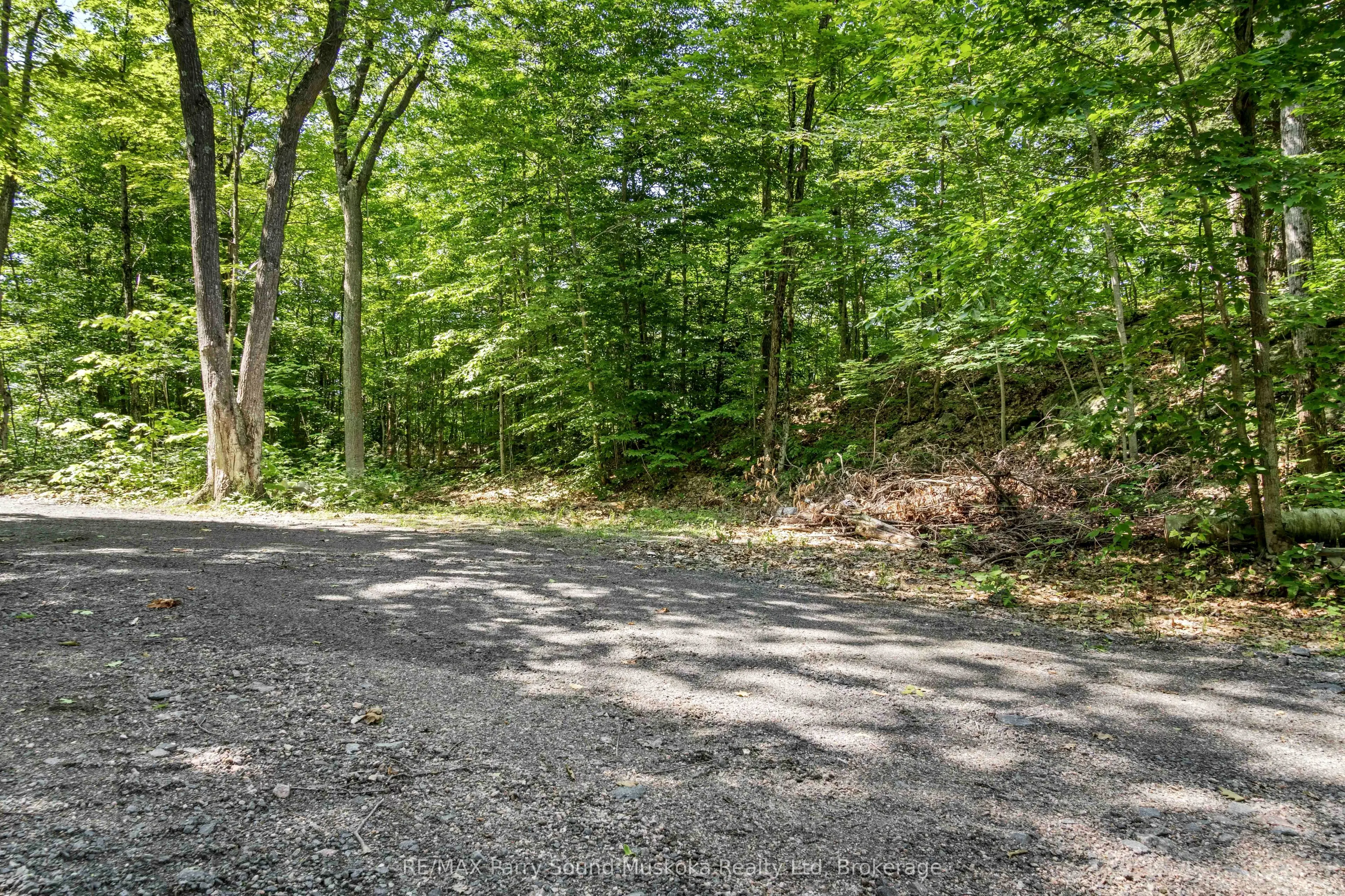 36 Fun Cottage Lane
