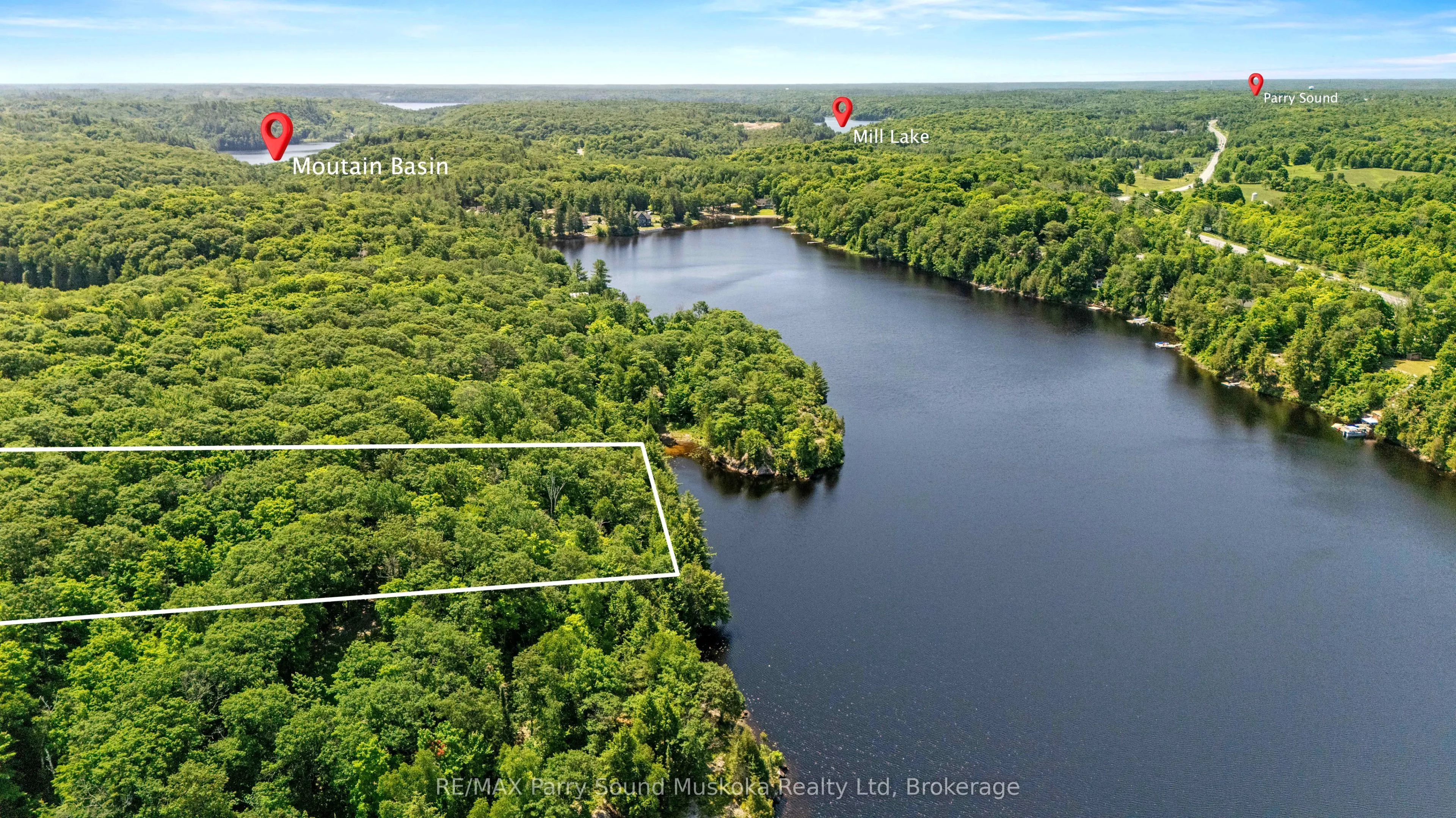 38 Fun Cottage Lane