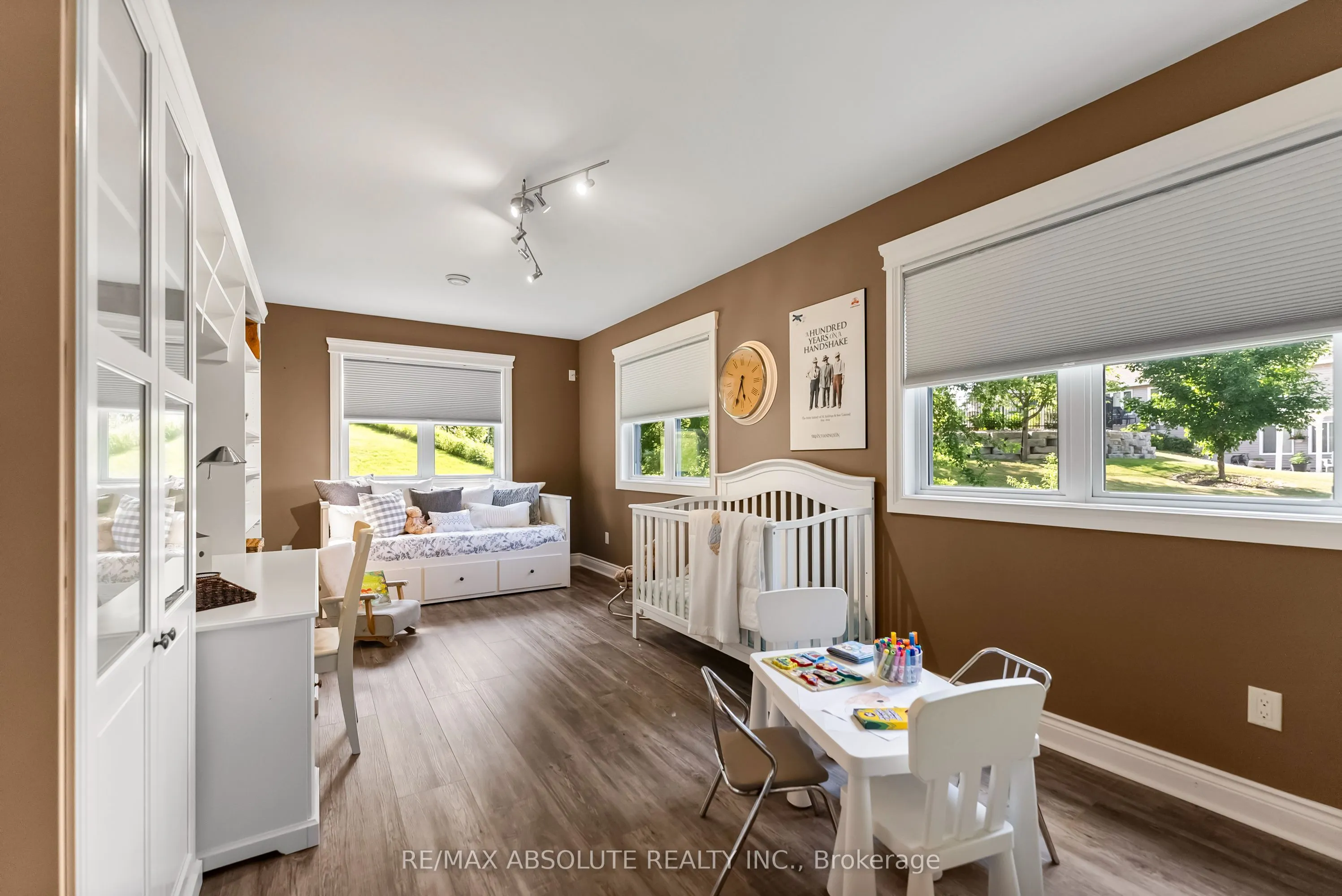37 Fairhaven Place